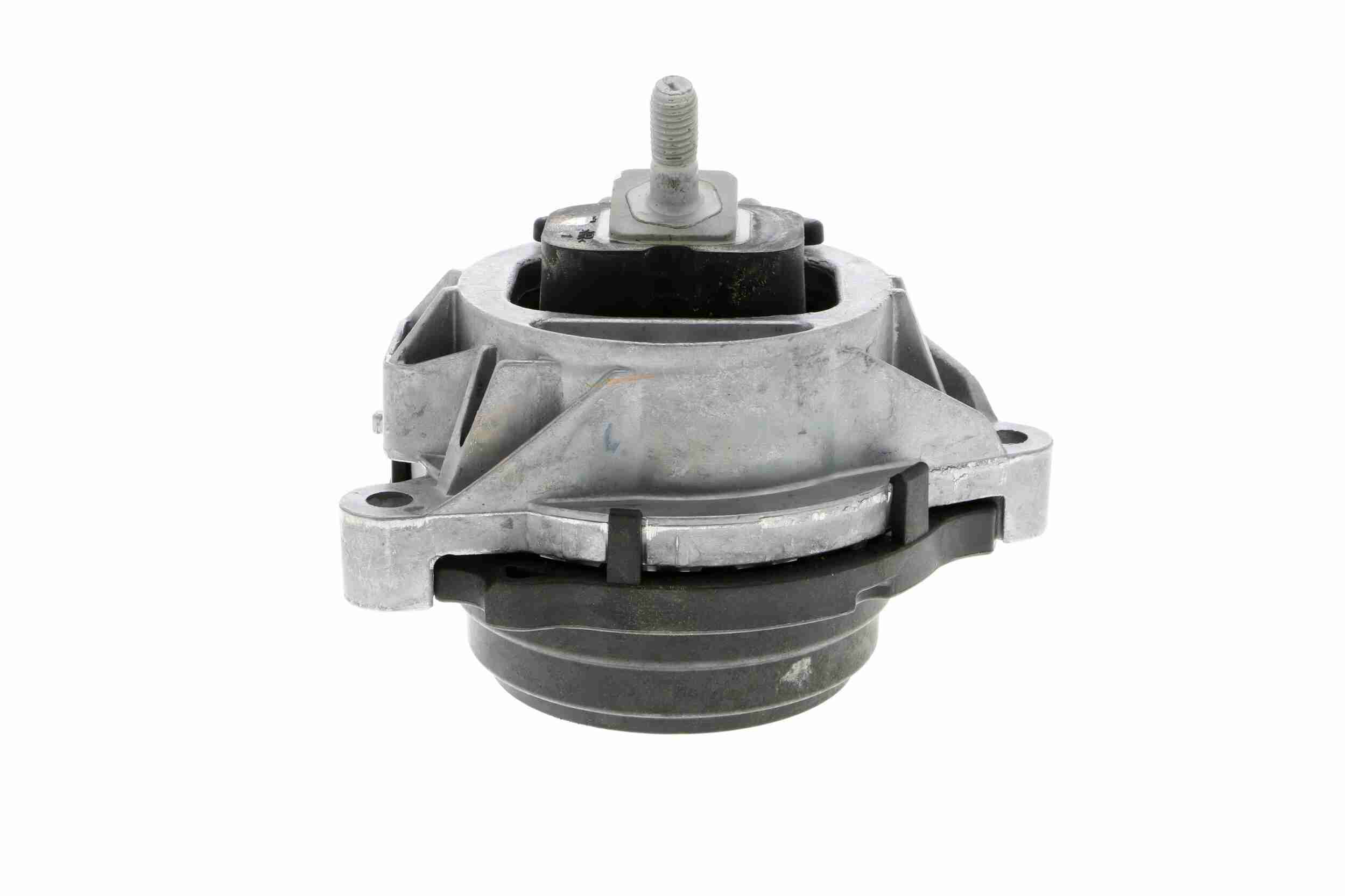 Vaico Aslichaam-/motorsteunlager V20-3229