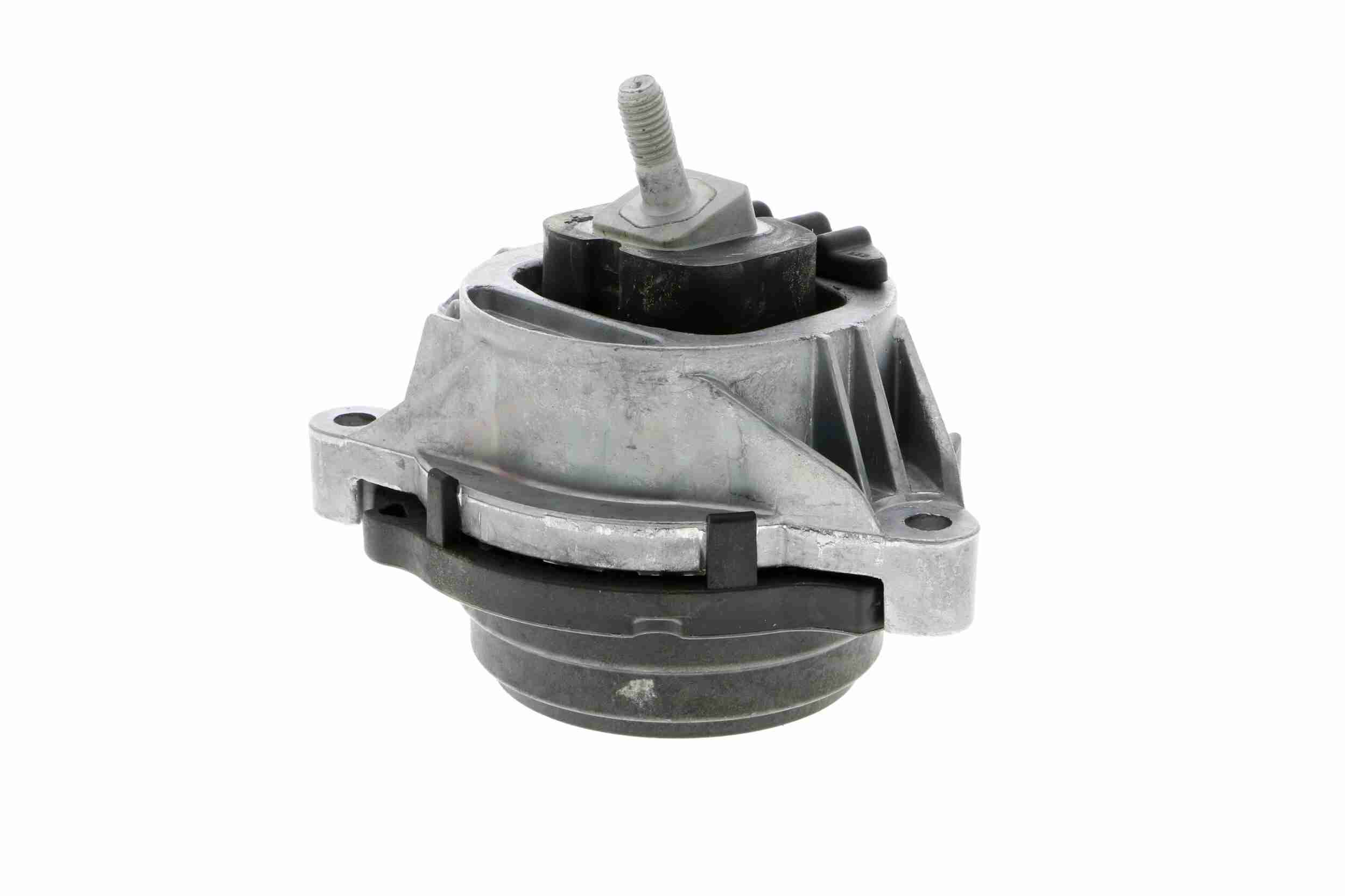 Vaico Aslichaam-/motorsteunlager V20-3229