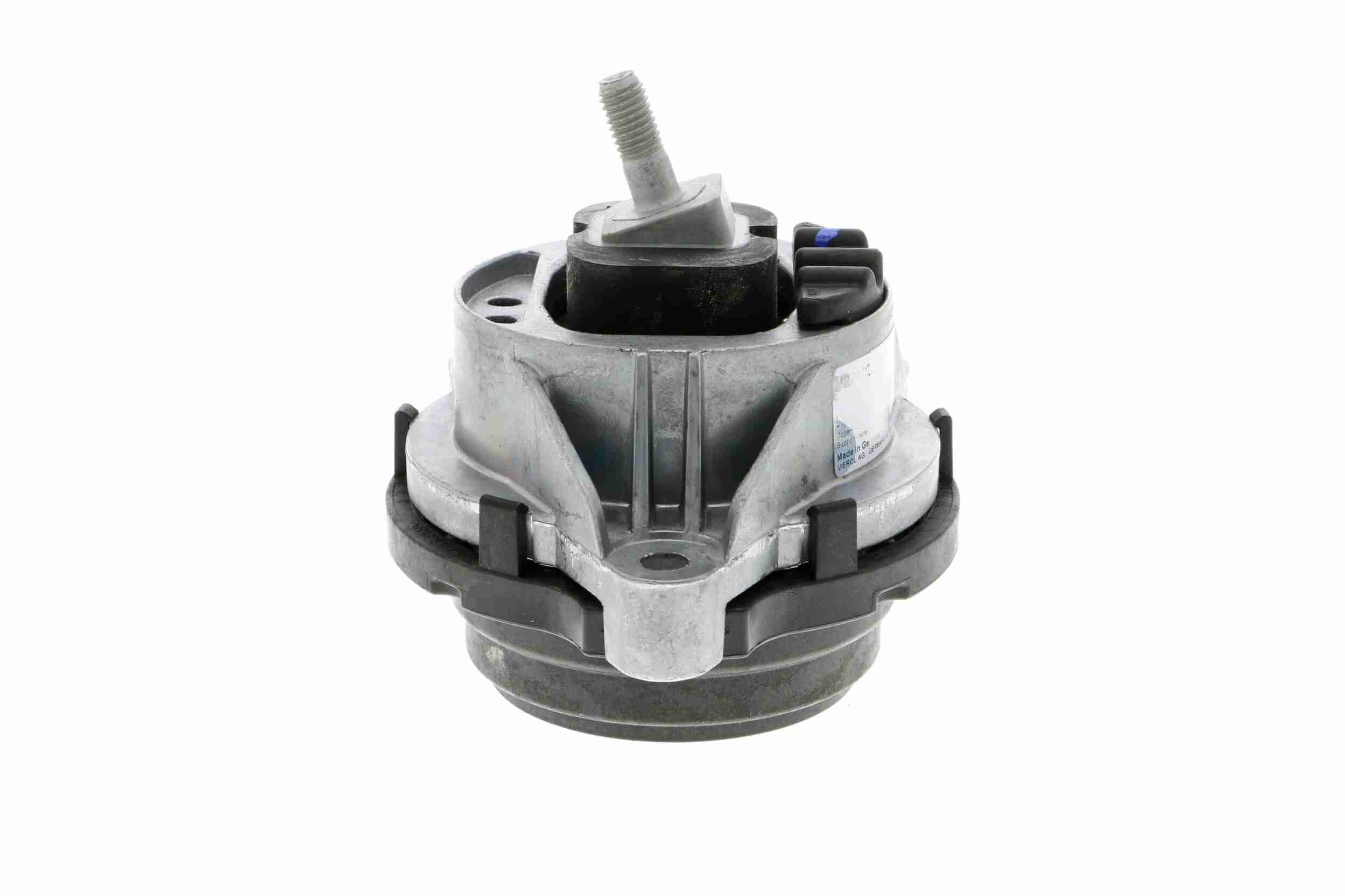 Vaico Aslichaam-/motorsteunlager V20-3229