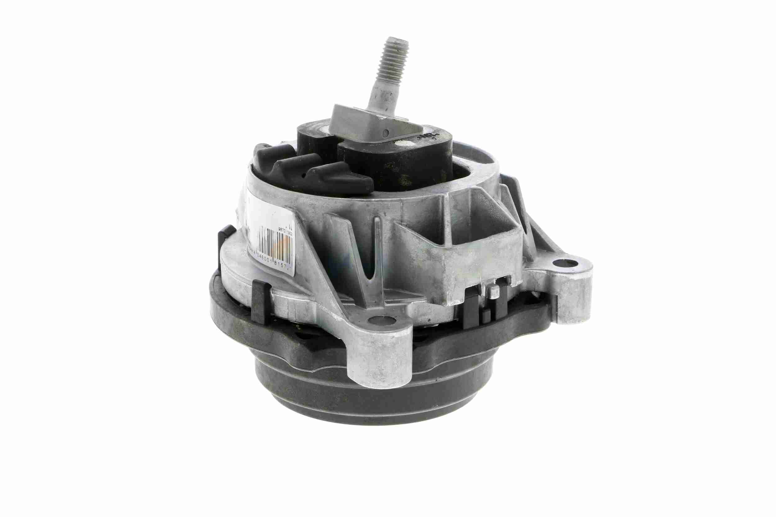 Vaico Aslichaam-/motorsteunlager V20-3229