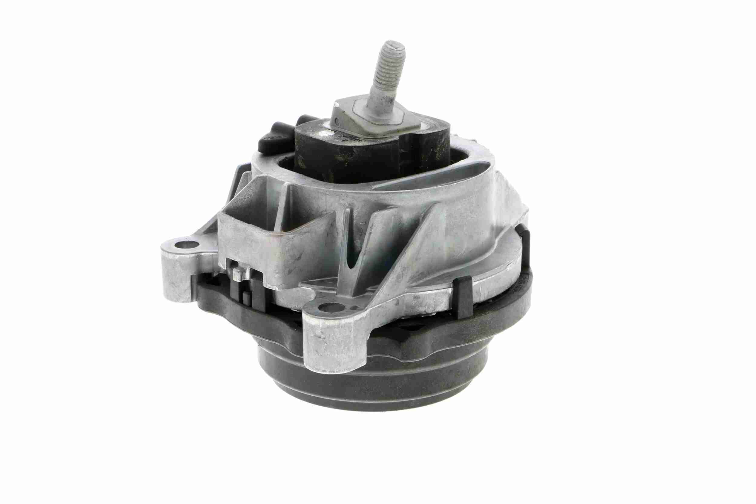 Vaico Aslichaam-/motorsteunlager V20-3229