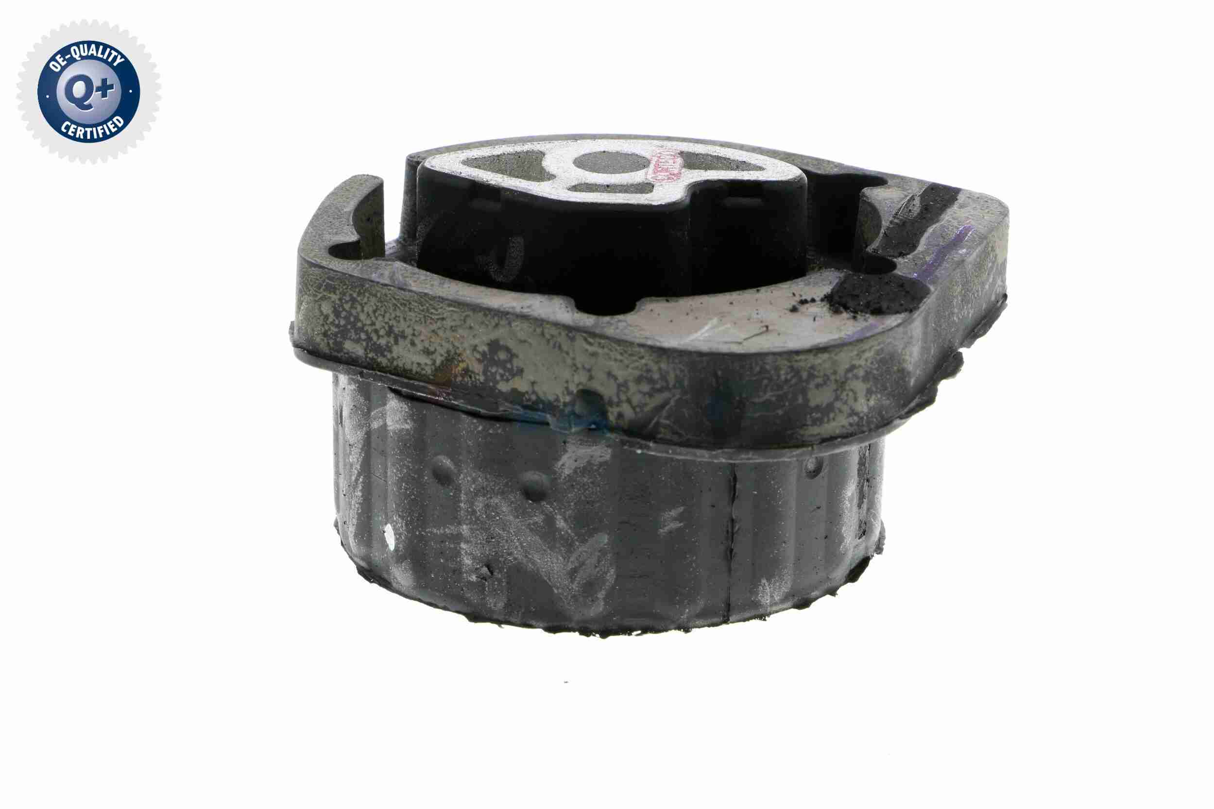 Vaico Ophangrubber automaatbak V20-3230