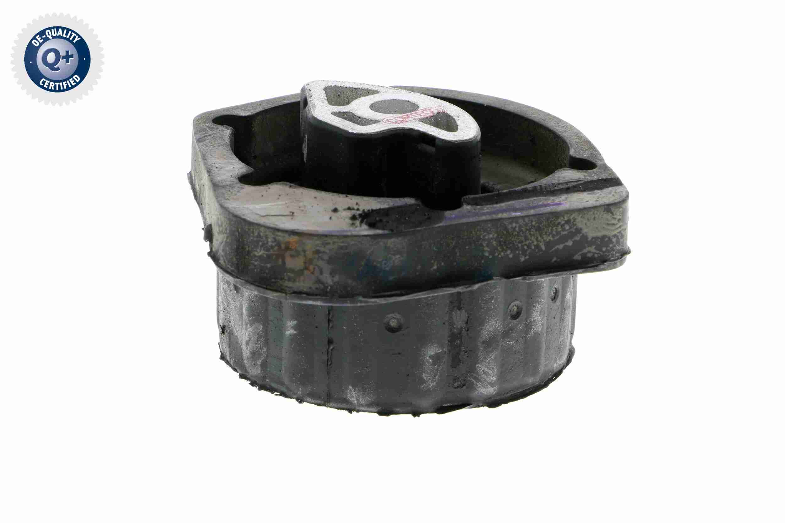 Vaico Ophangrubber automaatbak V20-3230