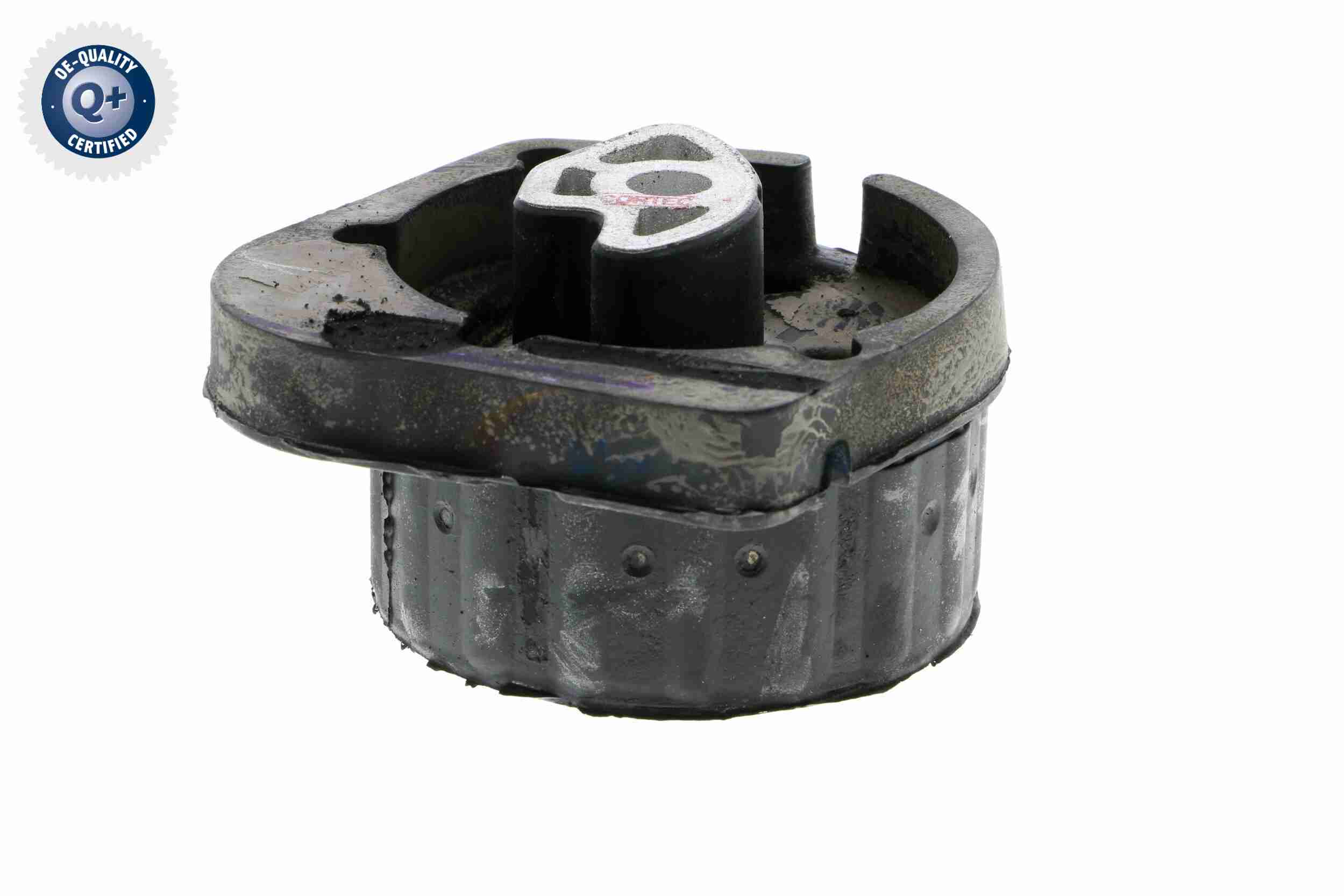 Vaico Ophangrubber automaatbak V20-3230