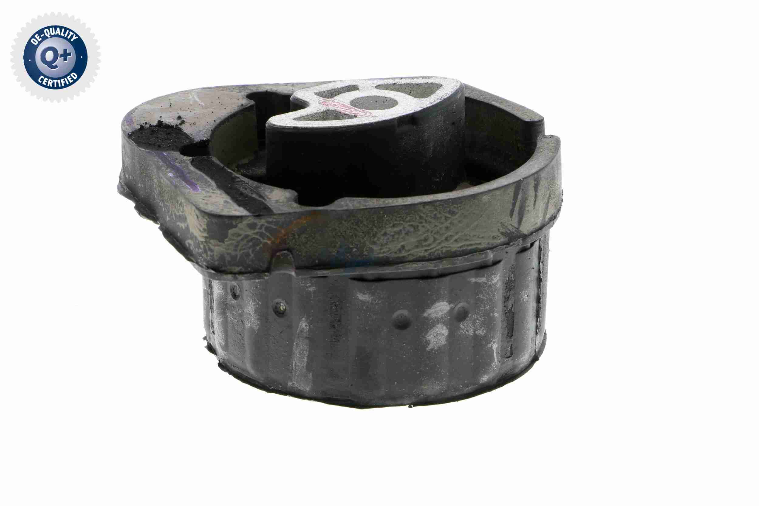 Vaico Ophangrubber automaatbak V20-3230