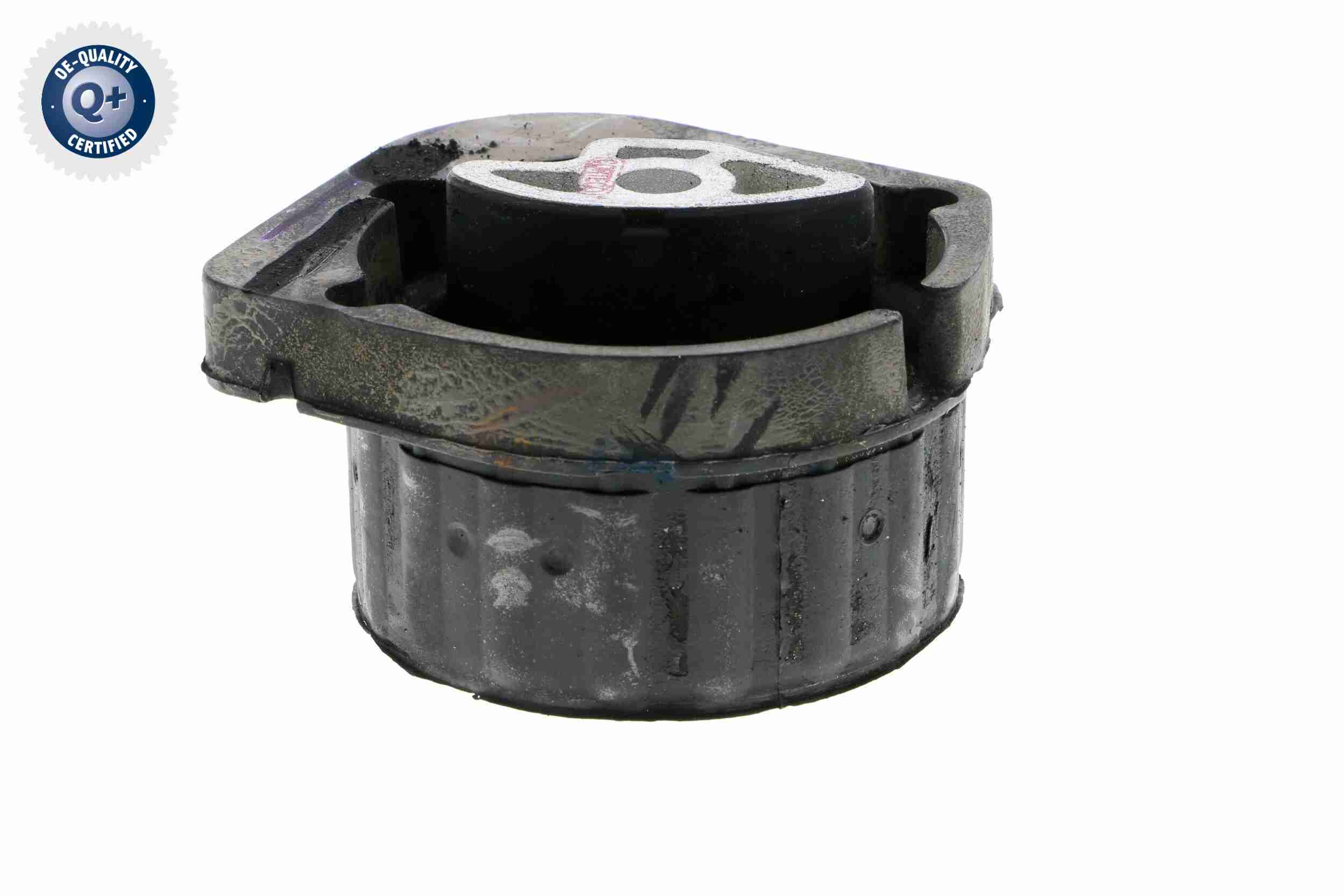 Vaico Ophangrubber automaatbak V20-3230