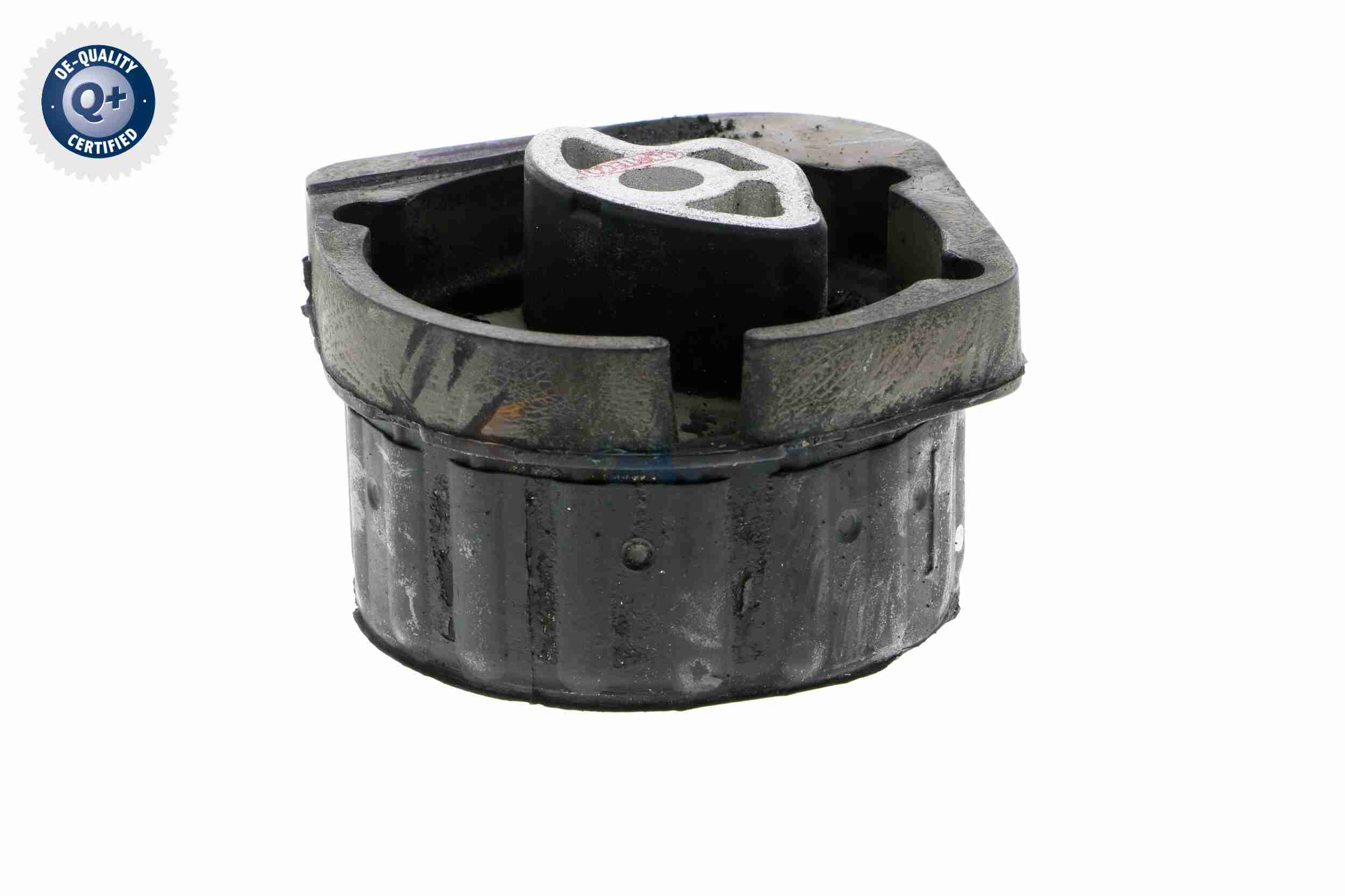 Vaico Ophangrubber automaatbak V20-3230