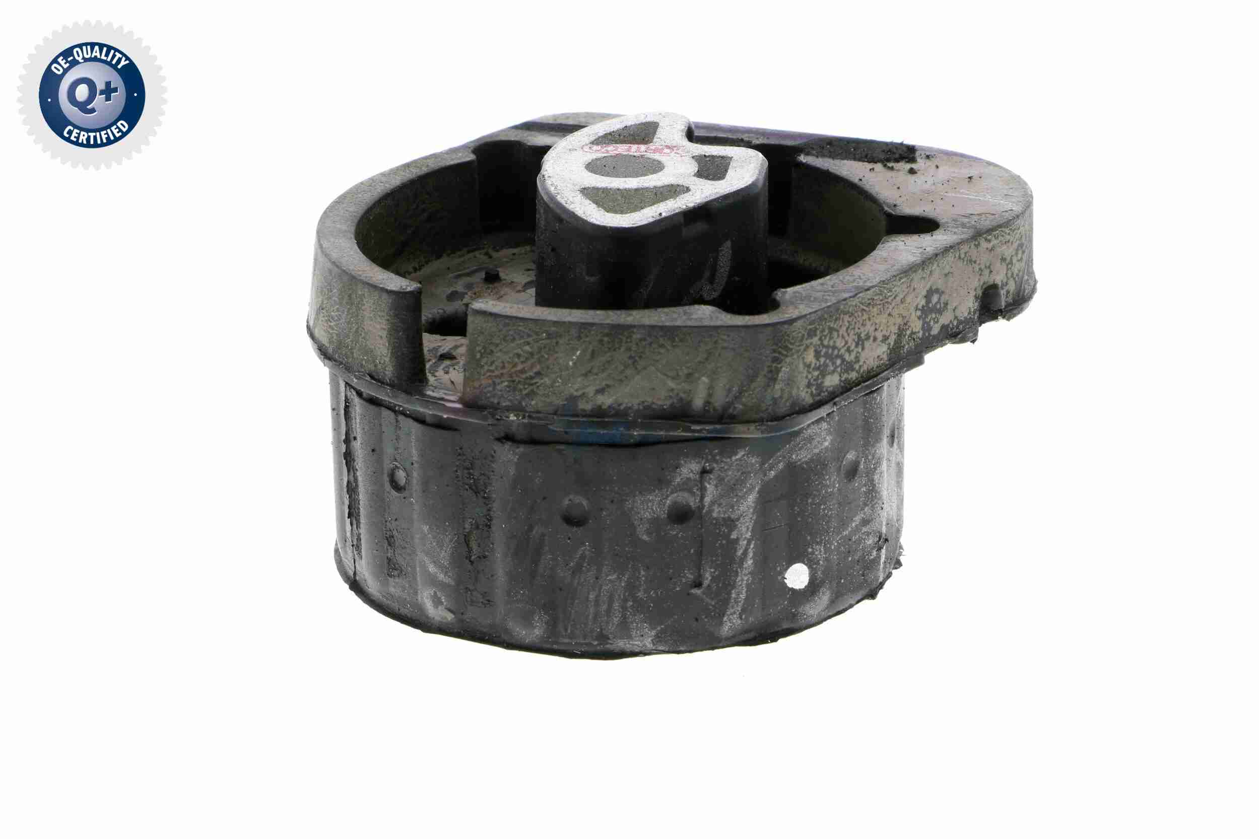 Vaico Ophangrubber automaatbak V20-3230