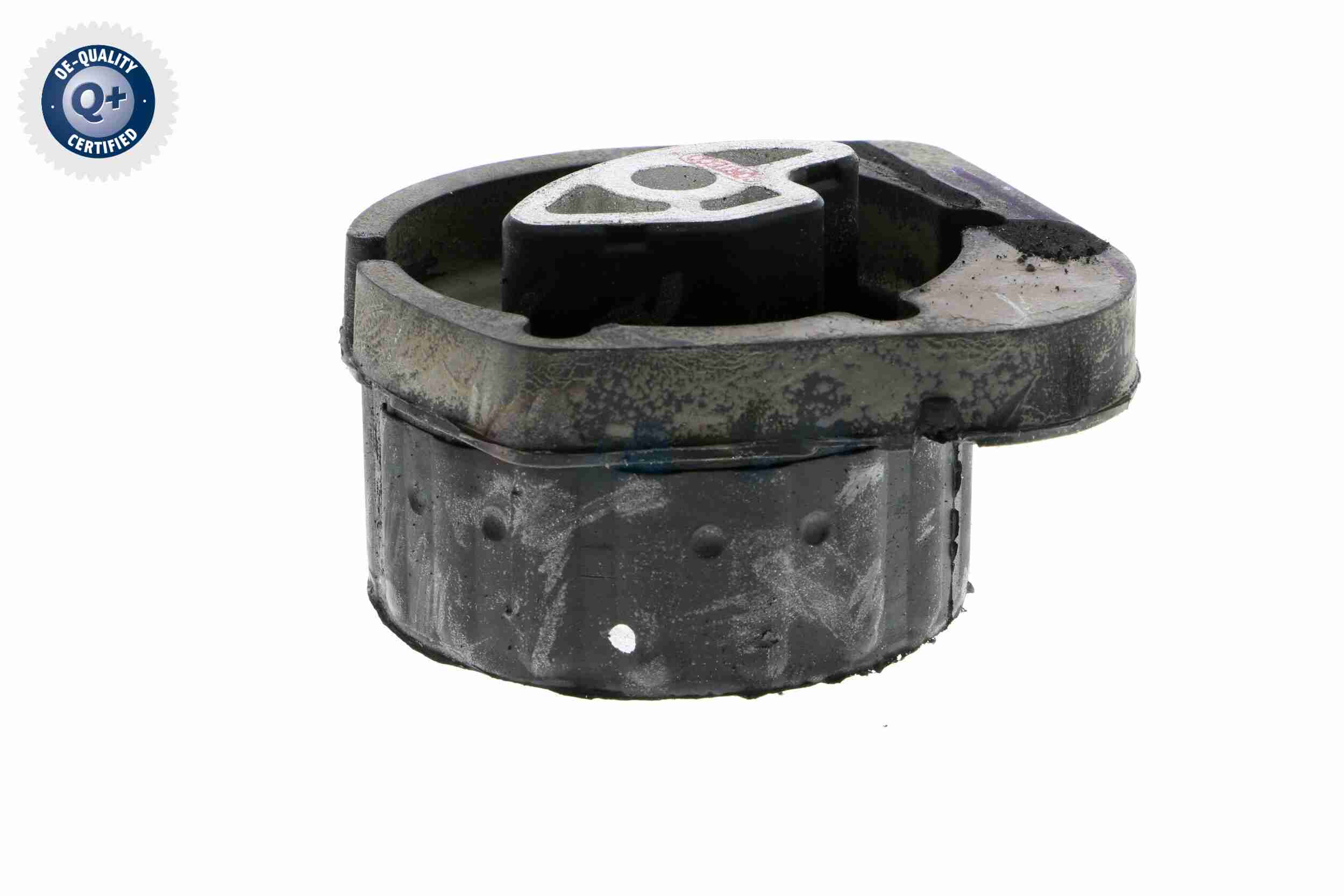 Vaico Ophangrubber automaatbak V20-3230