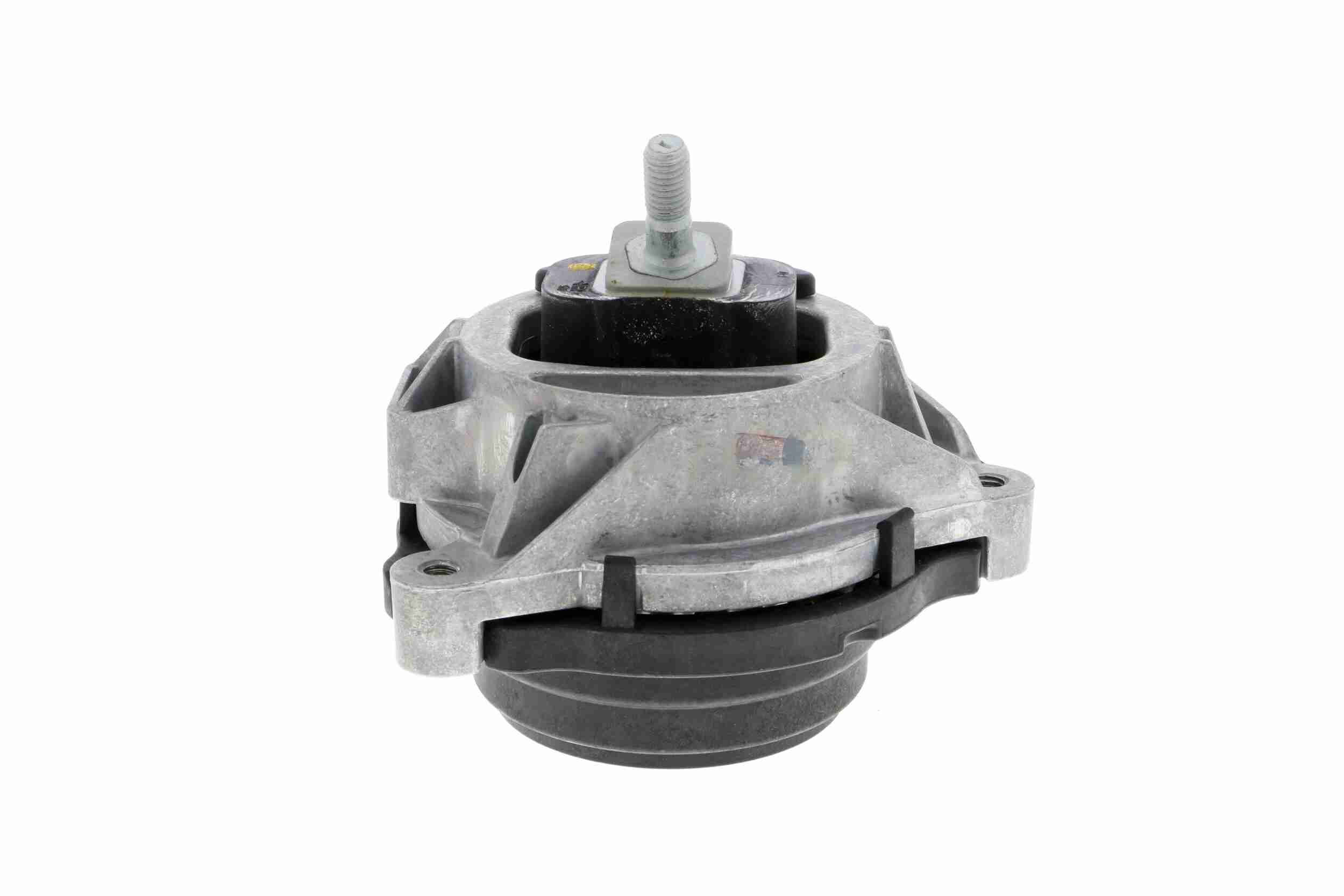 Vaico Motorsteun V20-3231