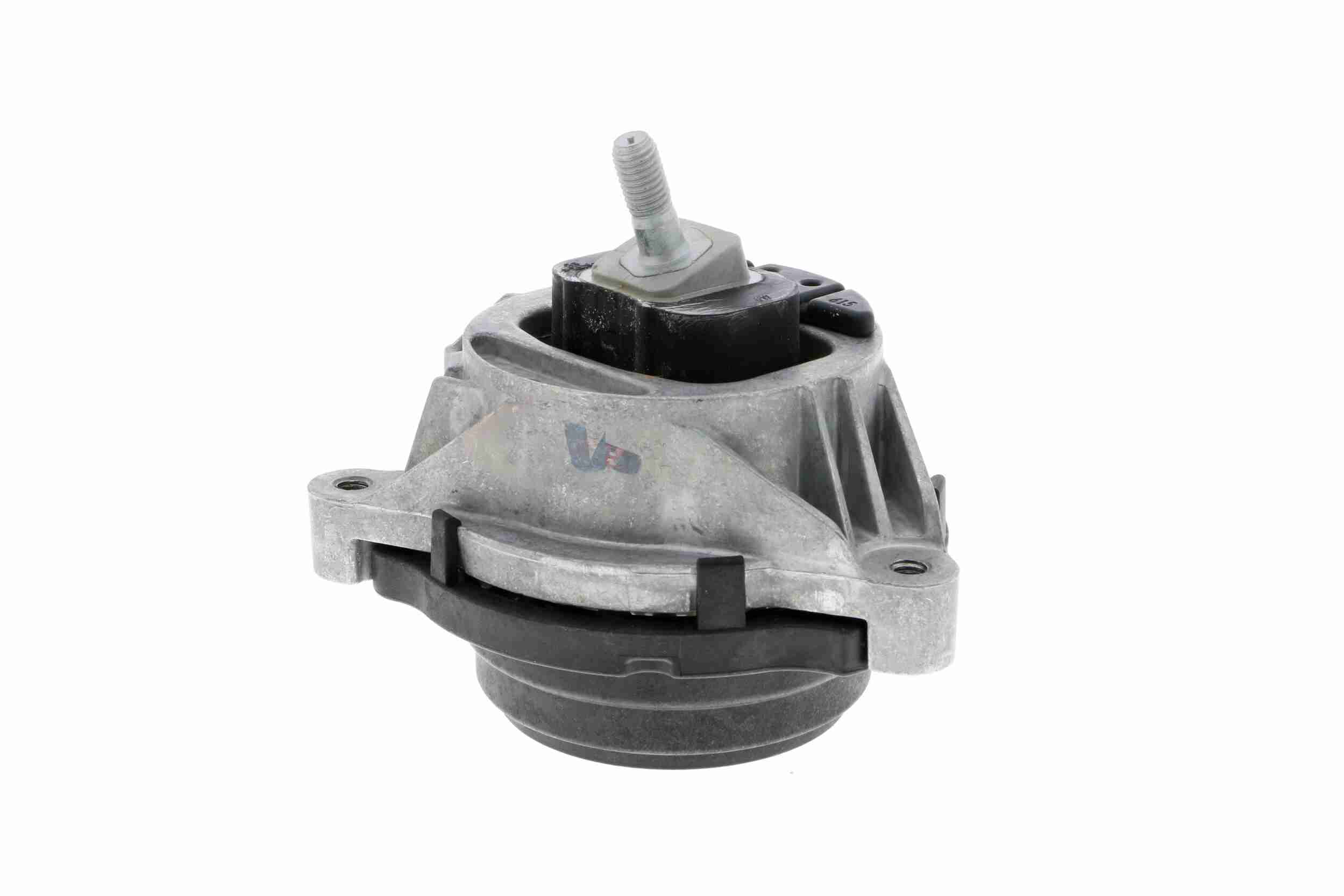 Vaico Motorsteun V20-3231