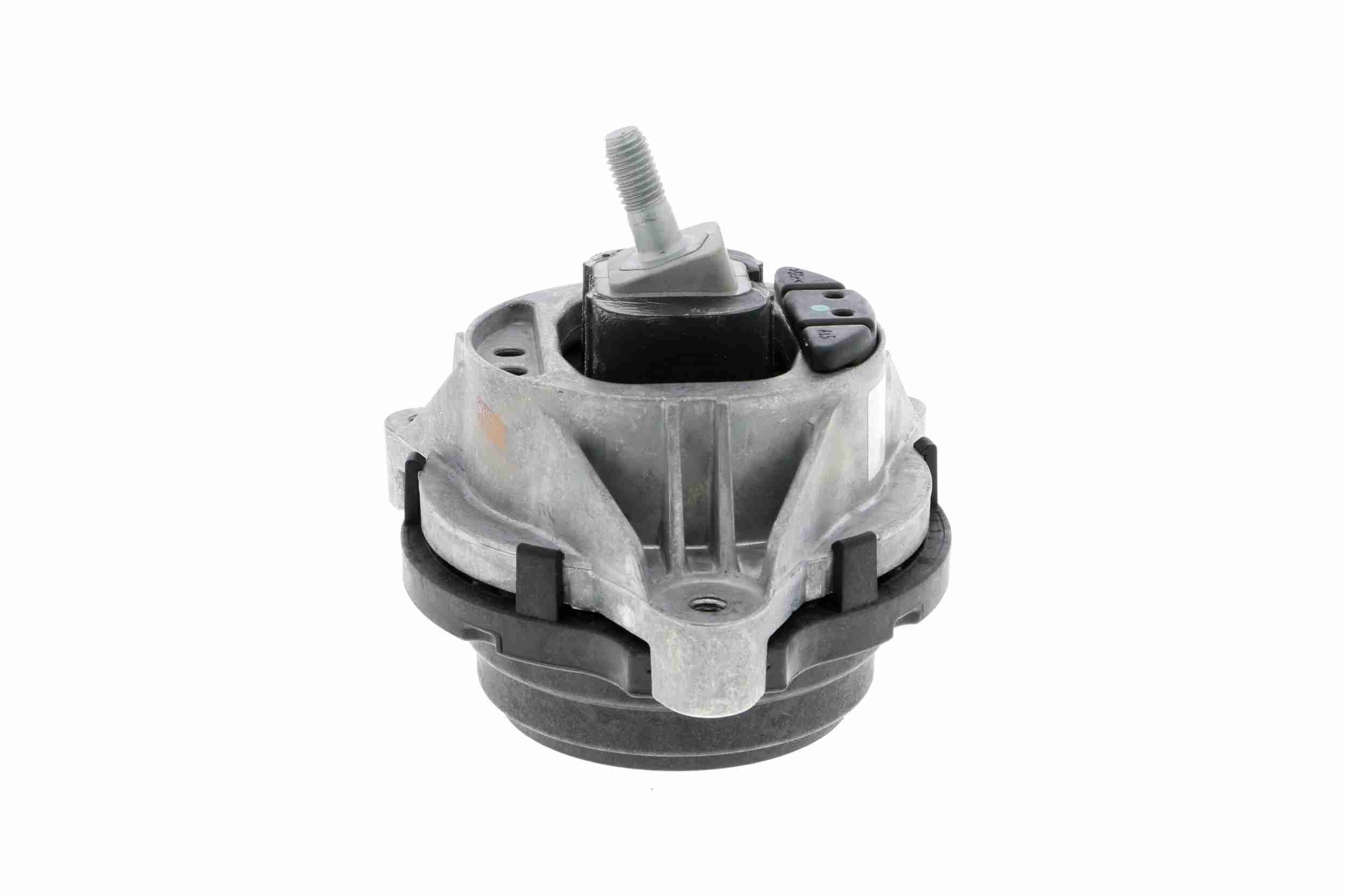 Vaico Motorsteun V20-3231