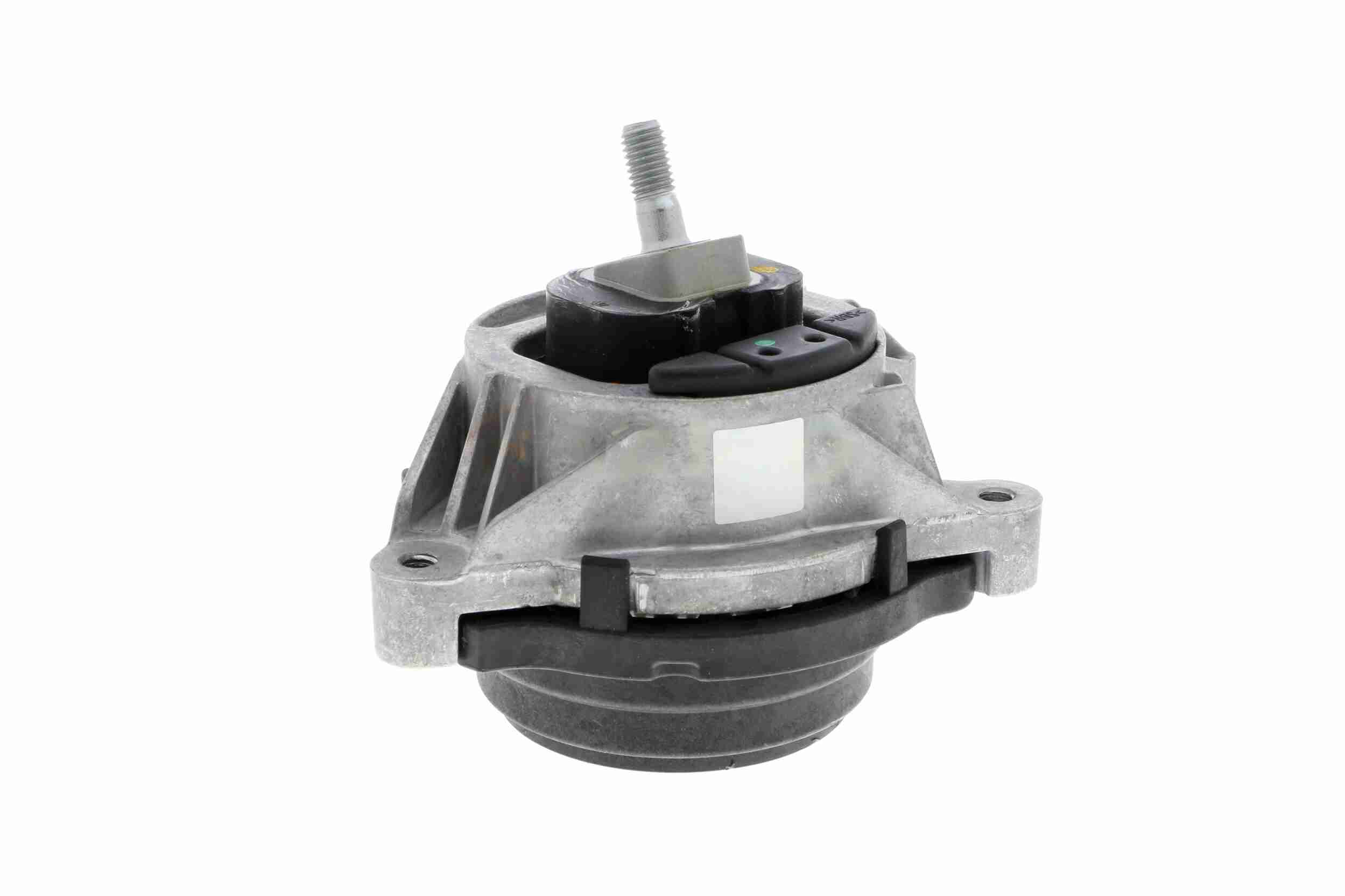 Vaico Motorsteun V20-3231