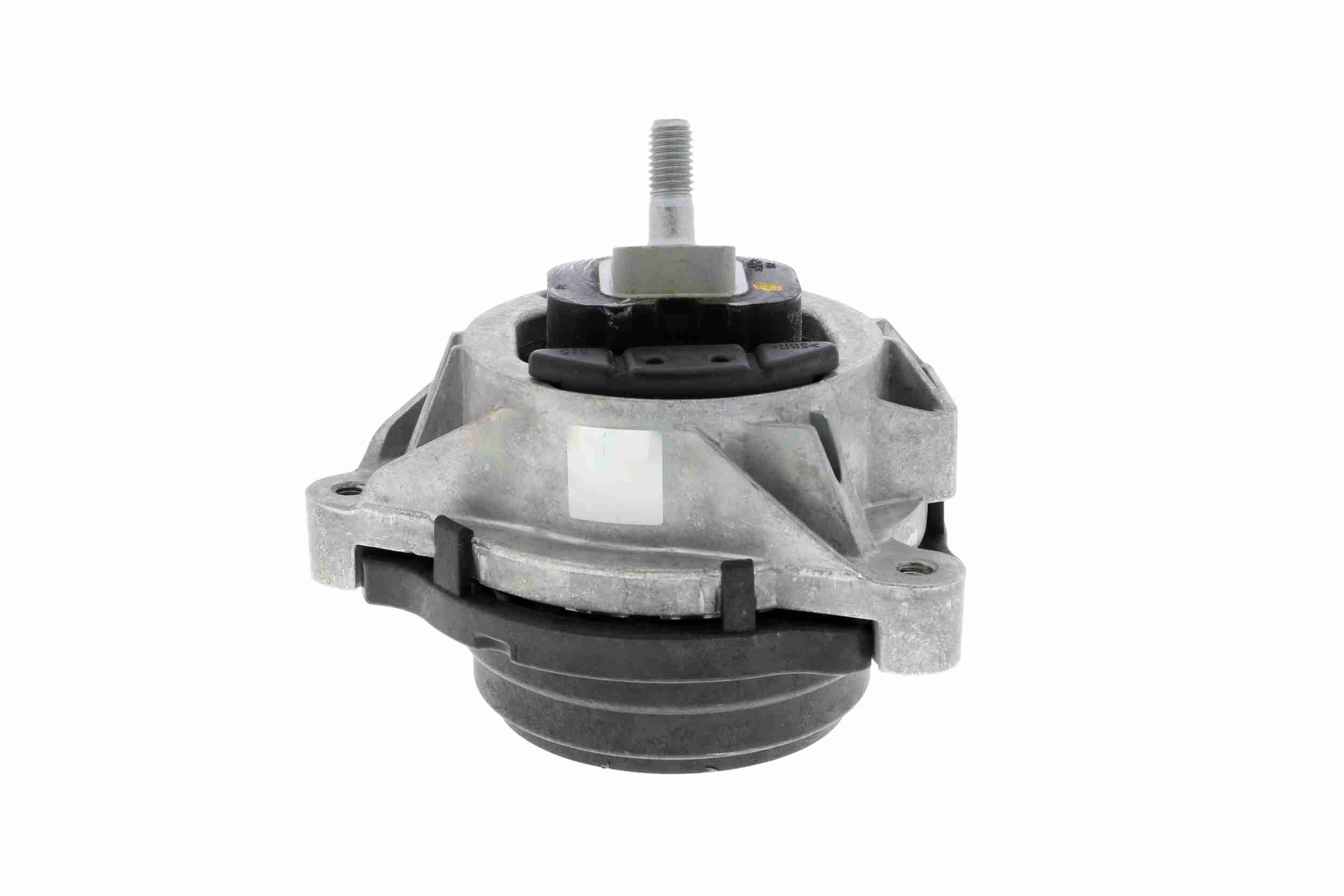 Vaico Motorsteun V20-3231