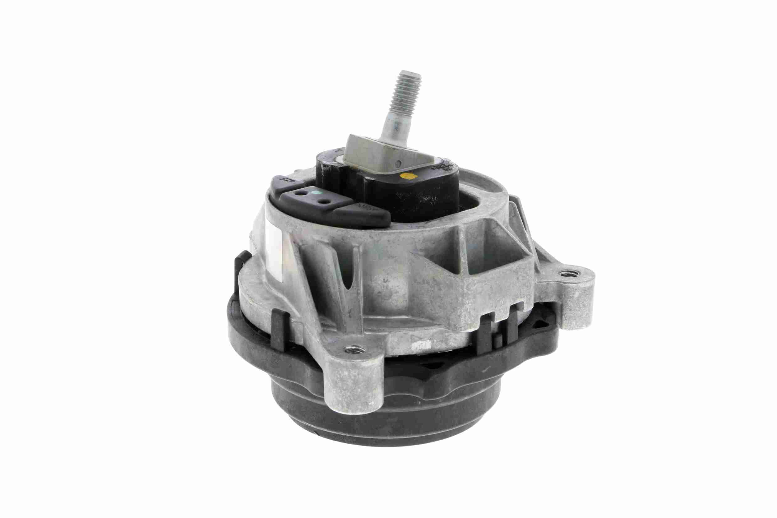 Vaico Motorsteun V20-3231