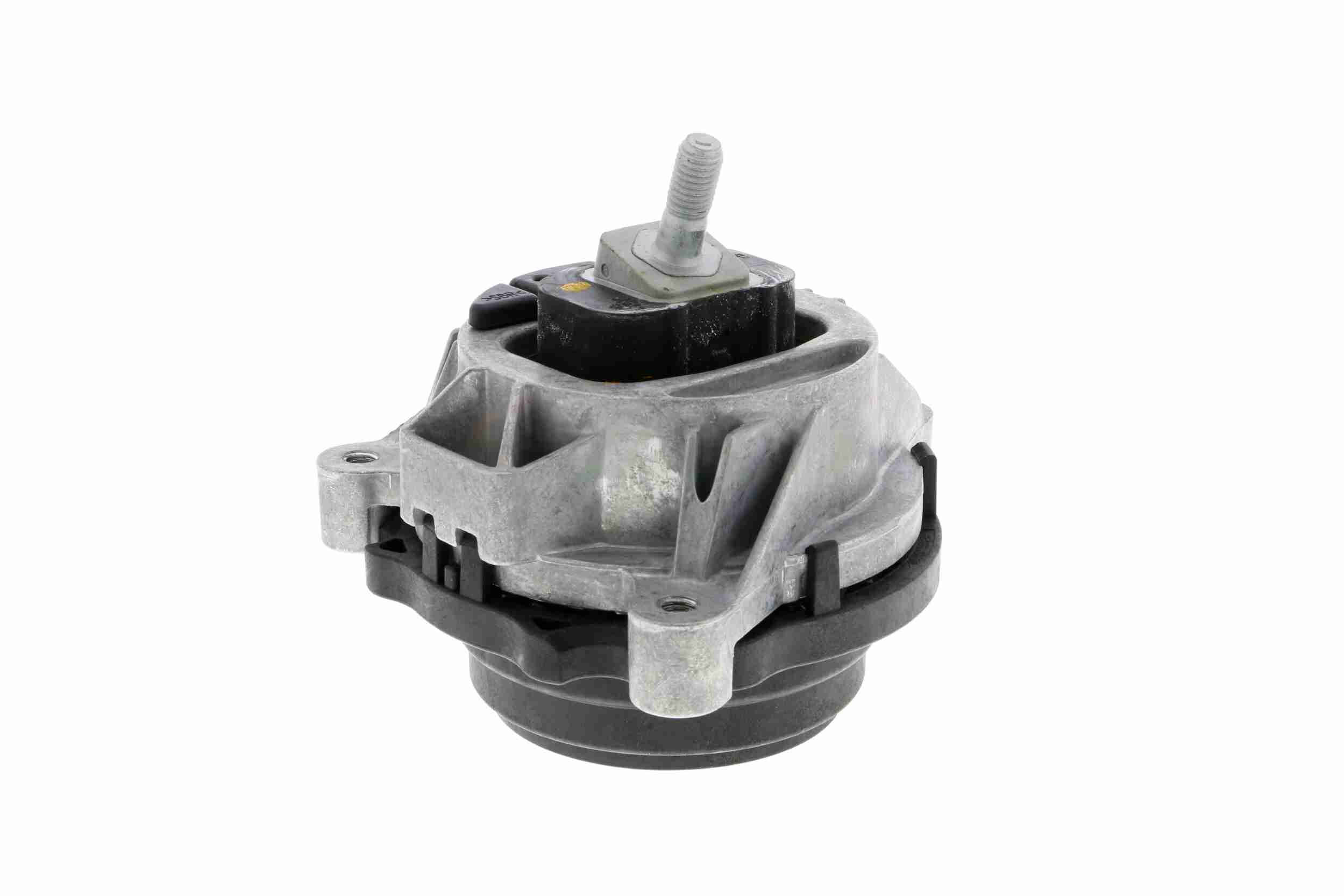 Vaico Motorsteun V20-3231