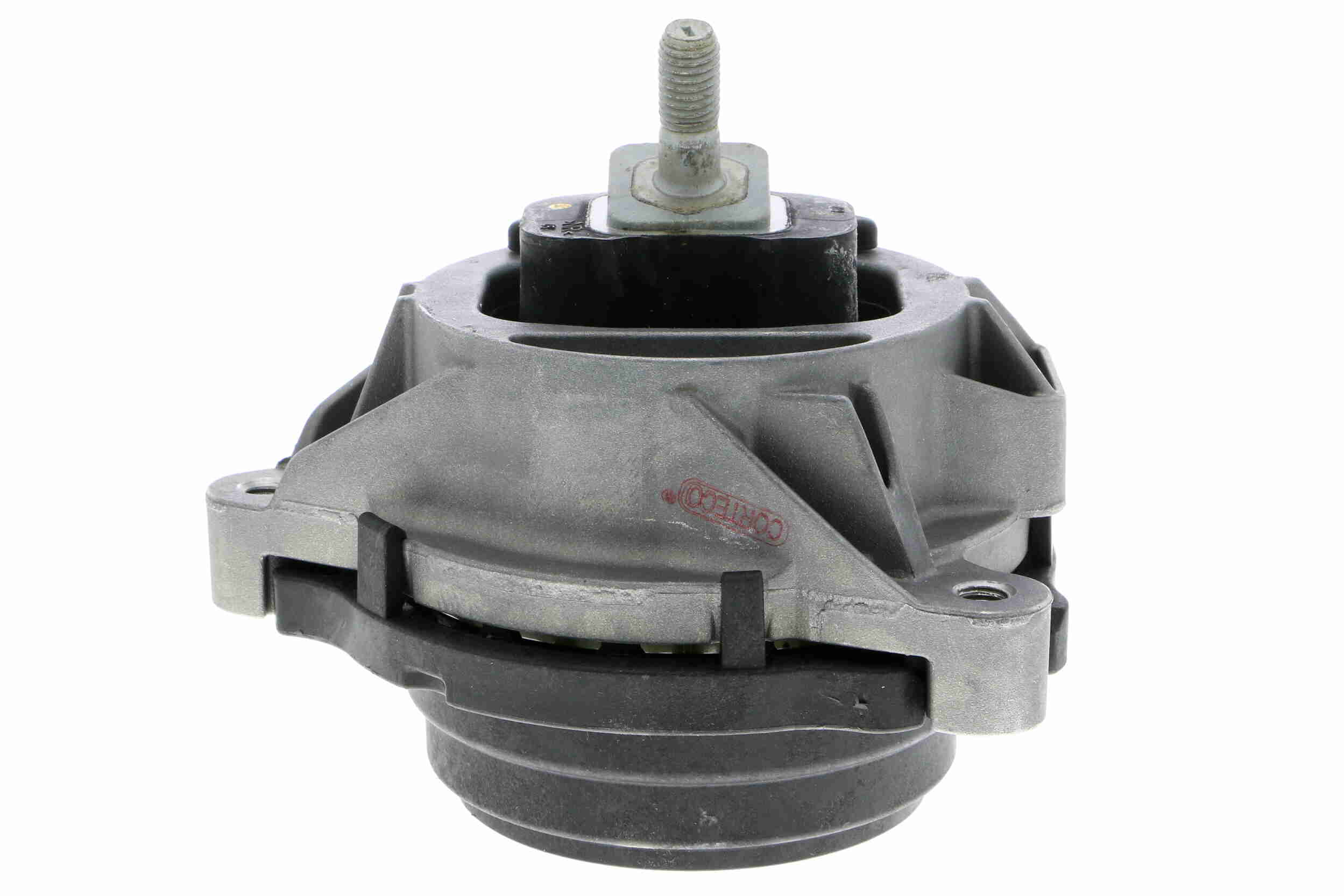 Vaico Motorsteun V20-3232