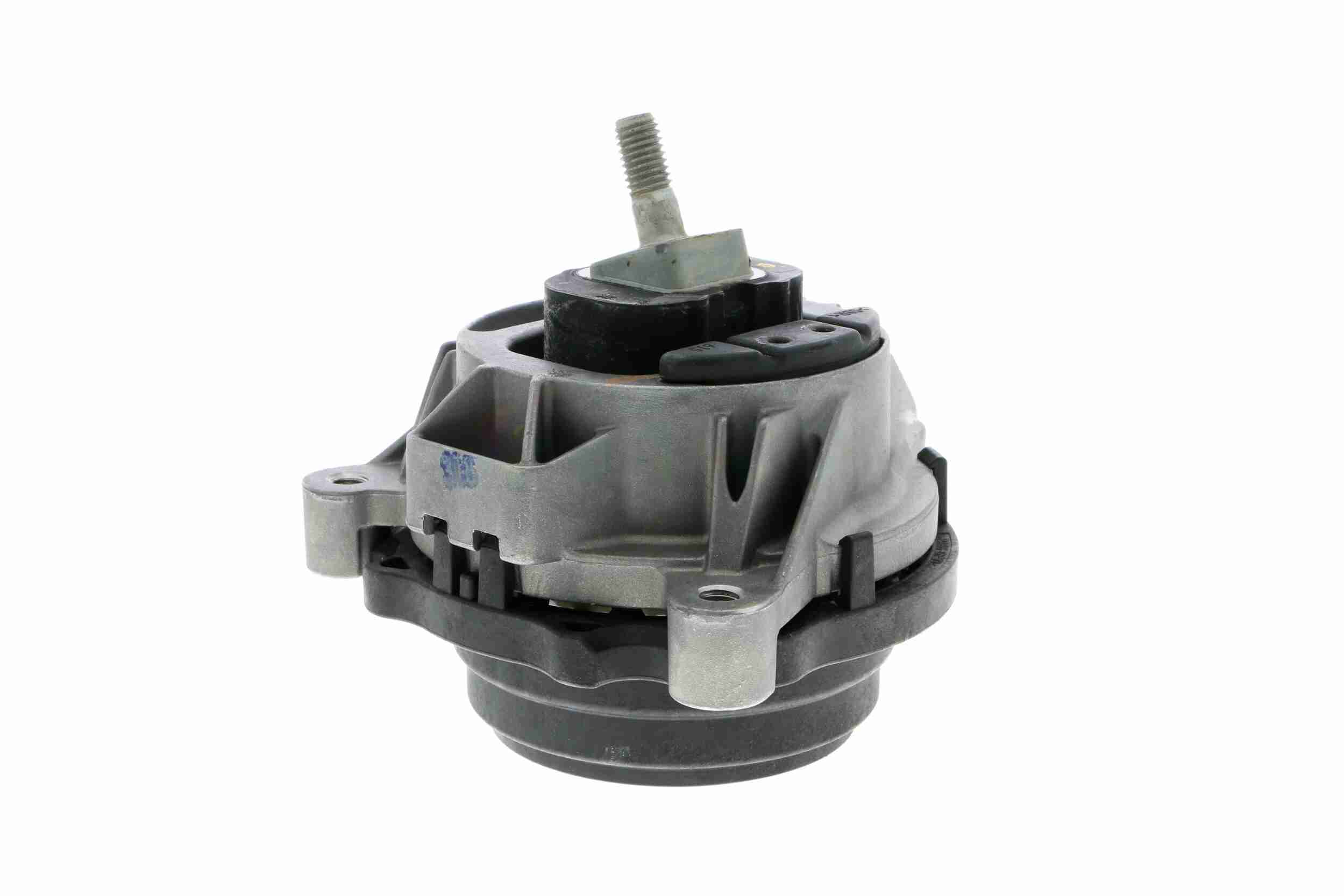 Vaico Motorsteun V20-3232