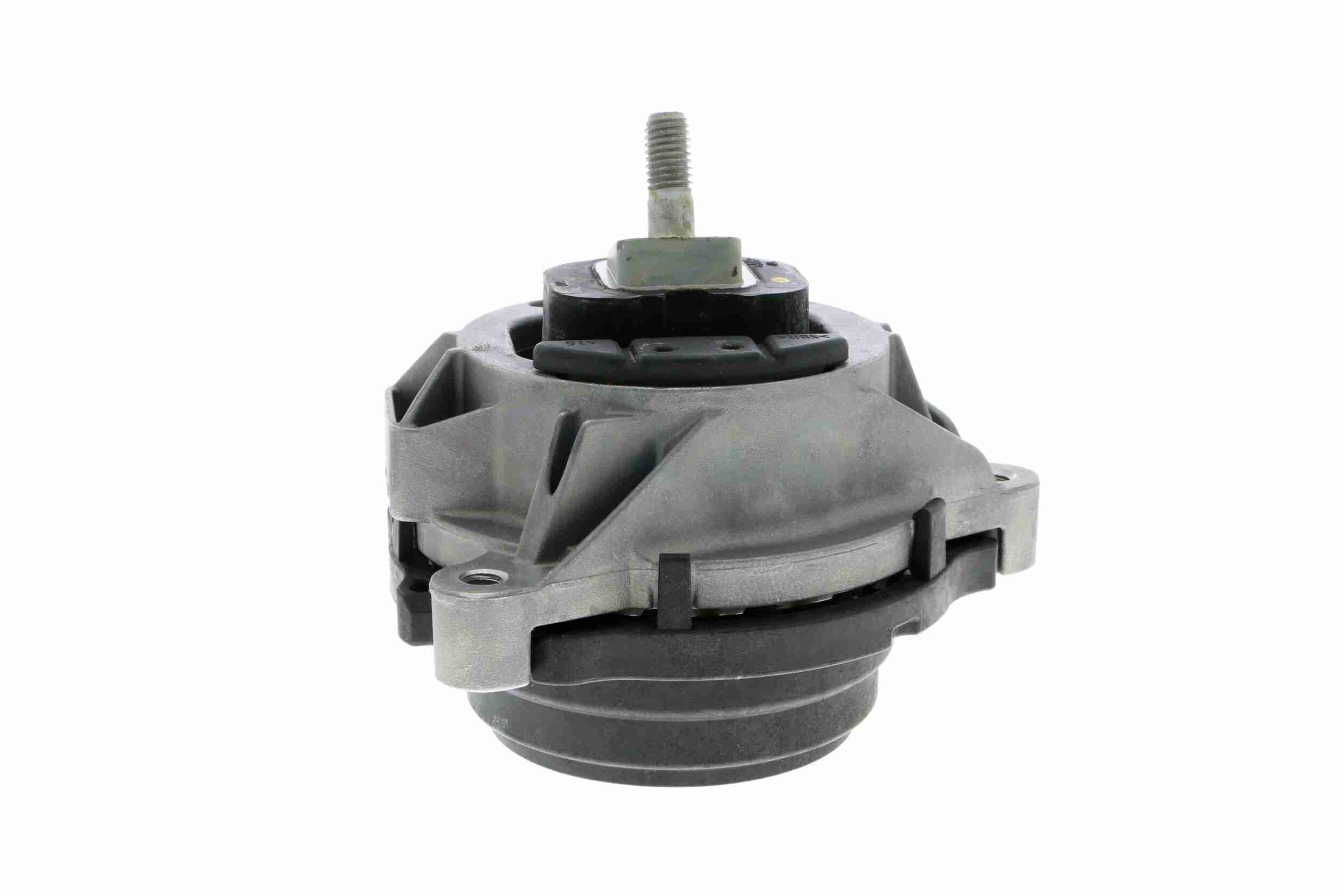 Vaico Motorsteun V20-3232