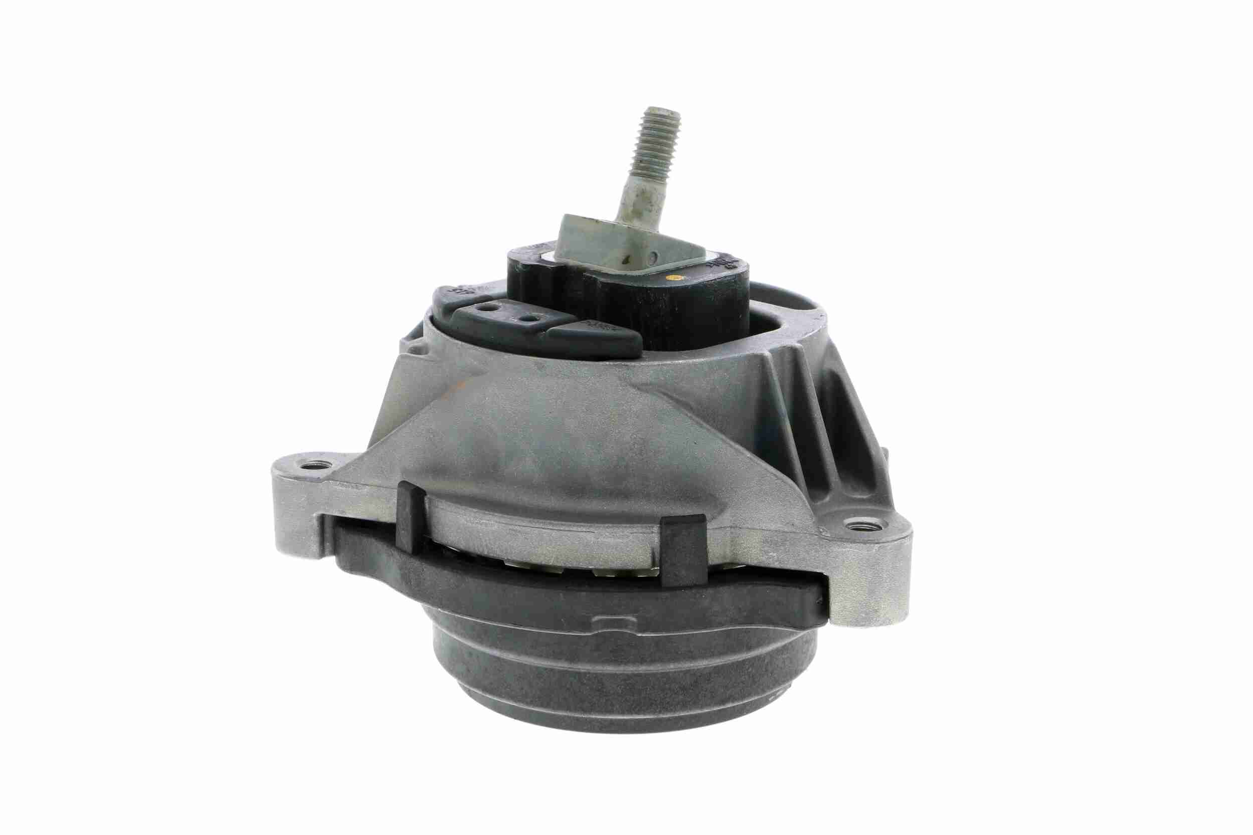 Vaico Motorsteun V20-3232