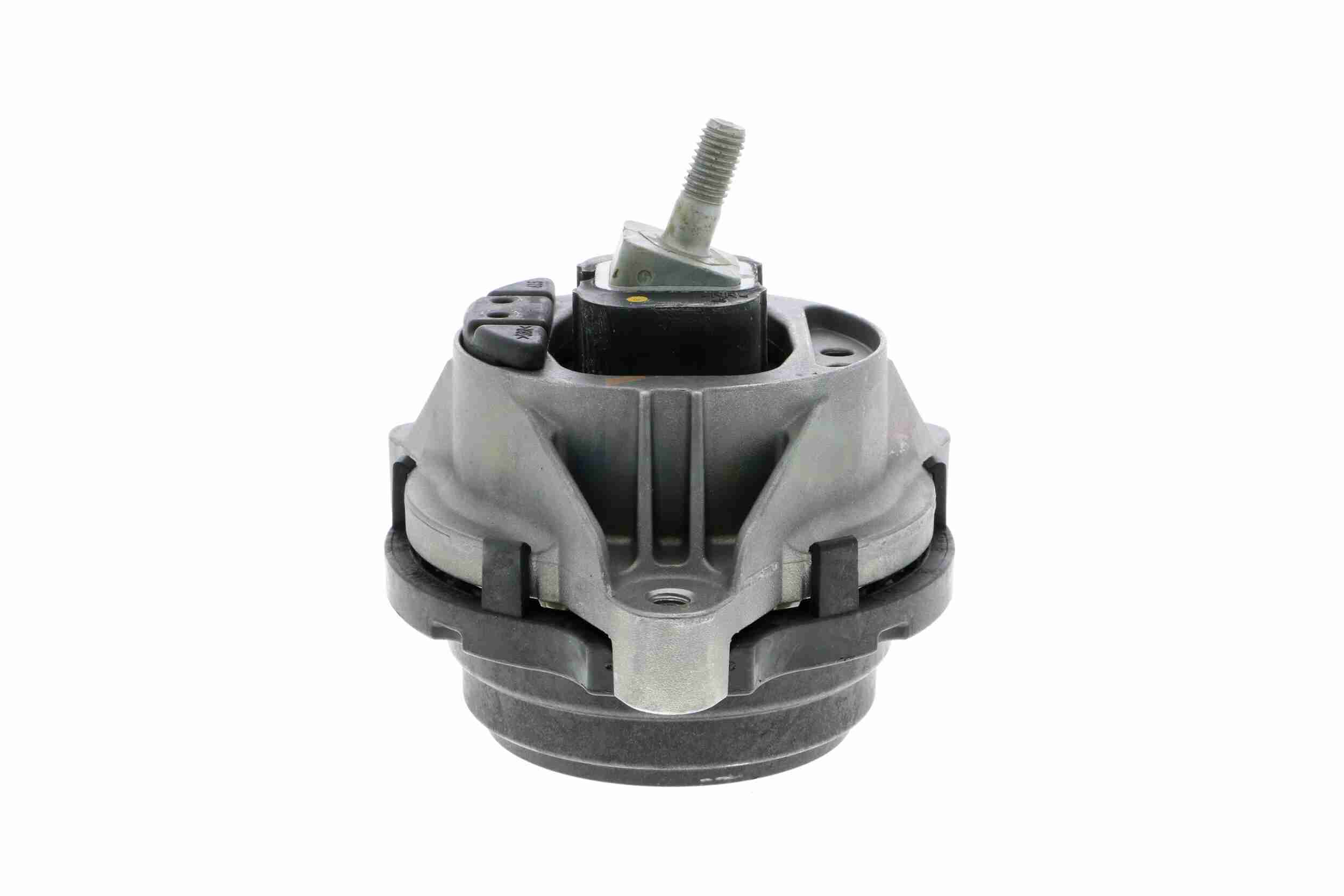 Vaico Motorsteun V20-3232