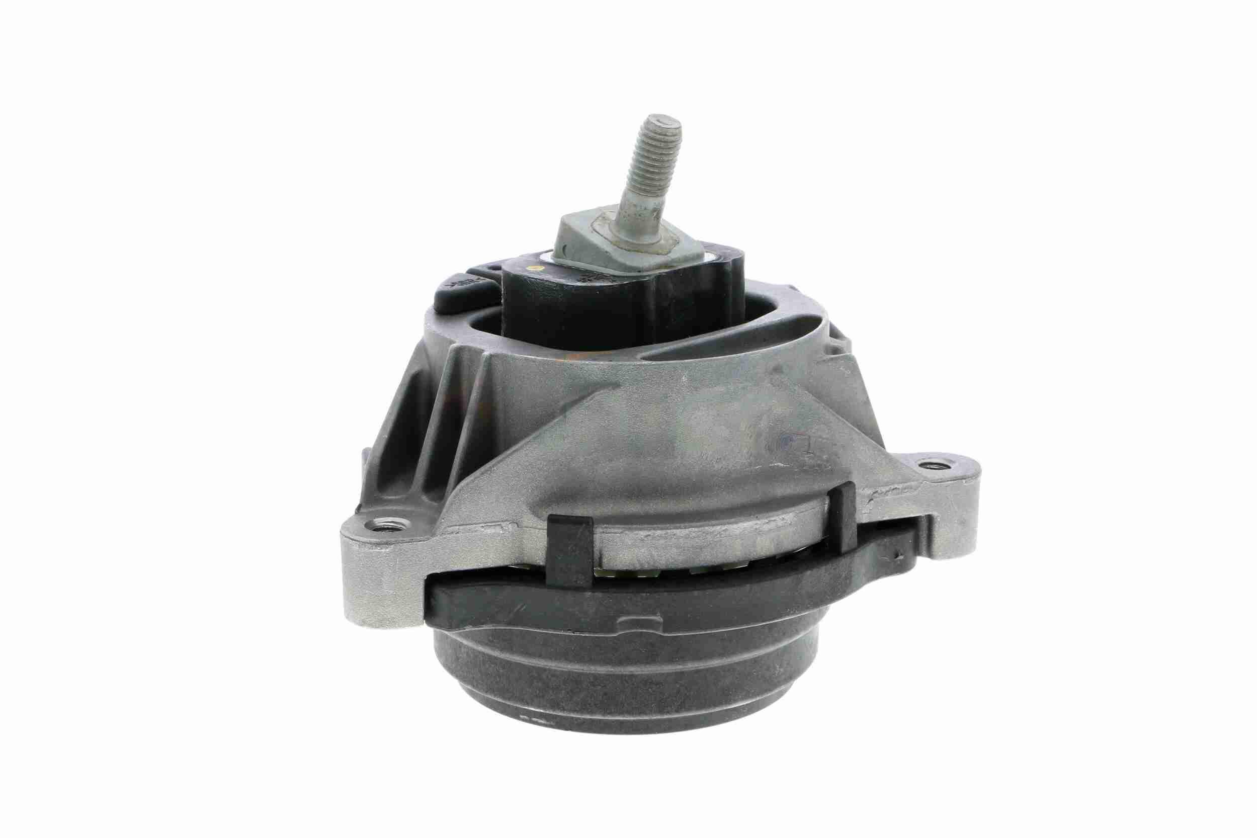 Vaico Motorsteun V20-3232