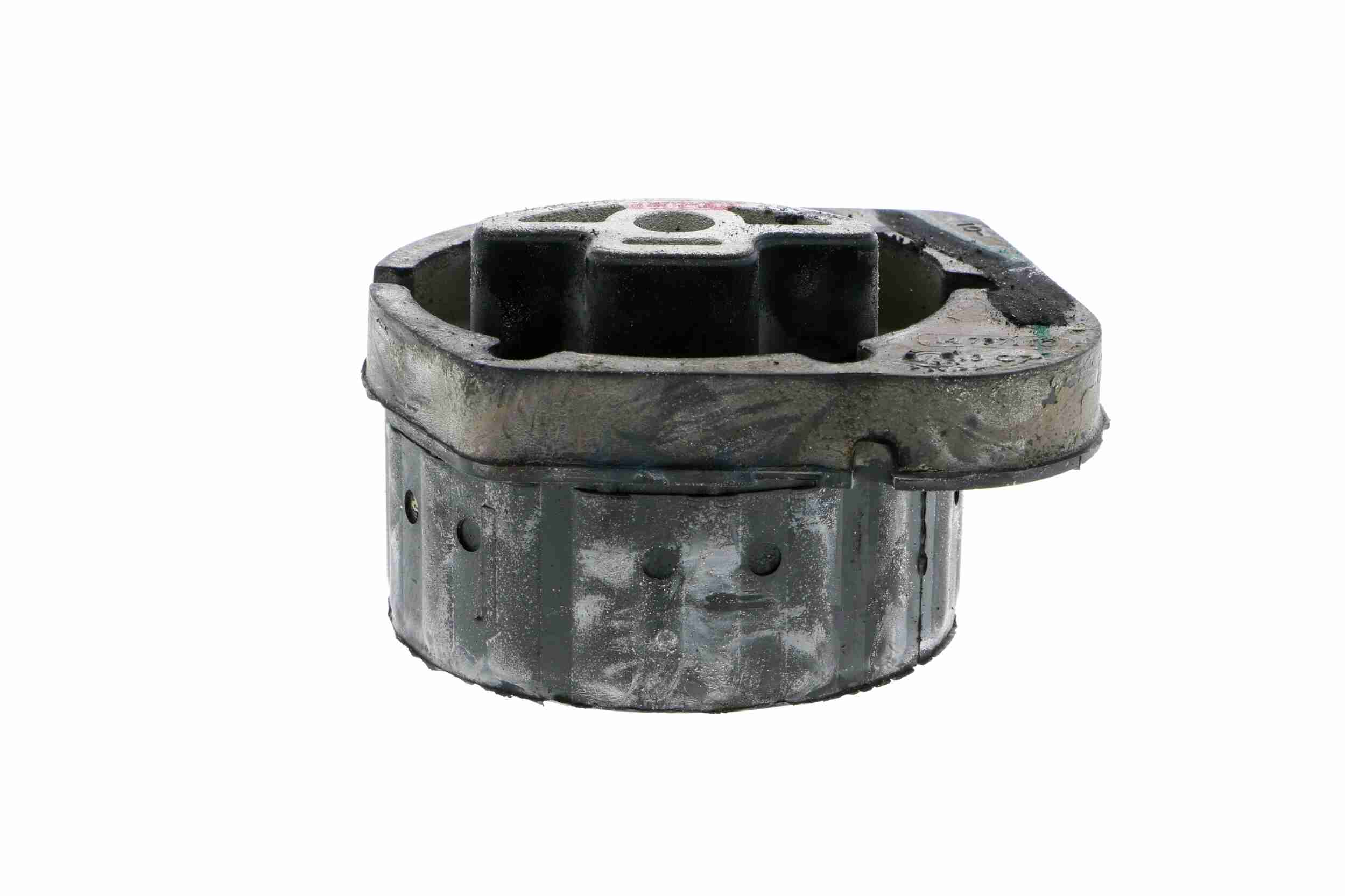 Vaico Ophangrubber automaatbak V20-3233