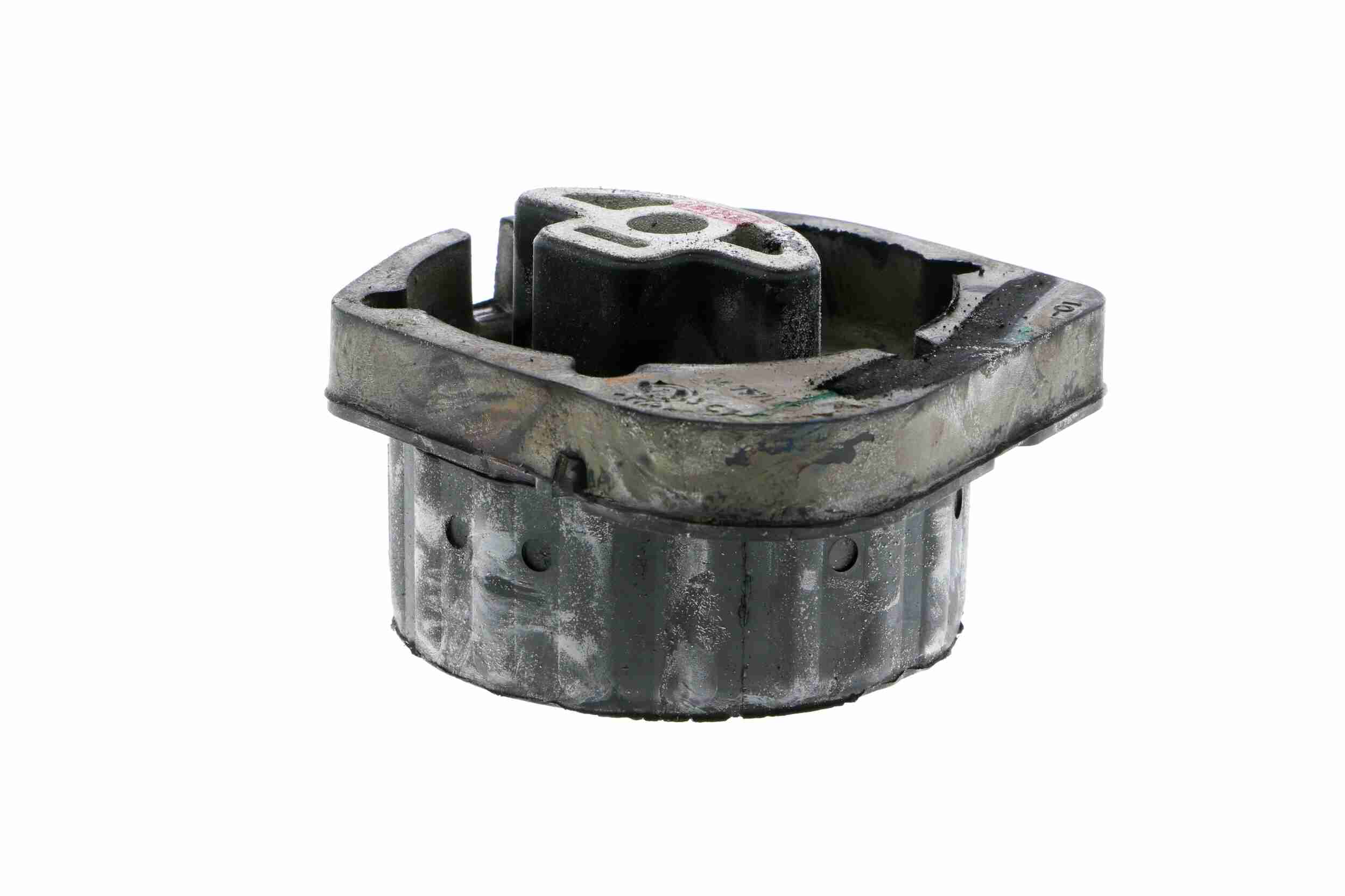 Vaico Ophangrubber automaatbak V20-3233