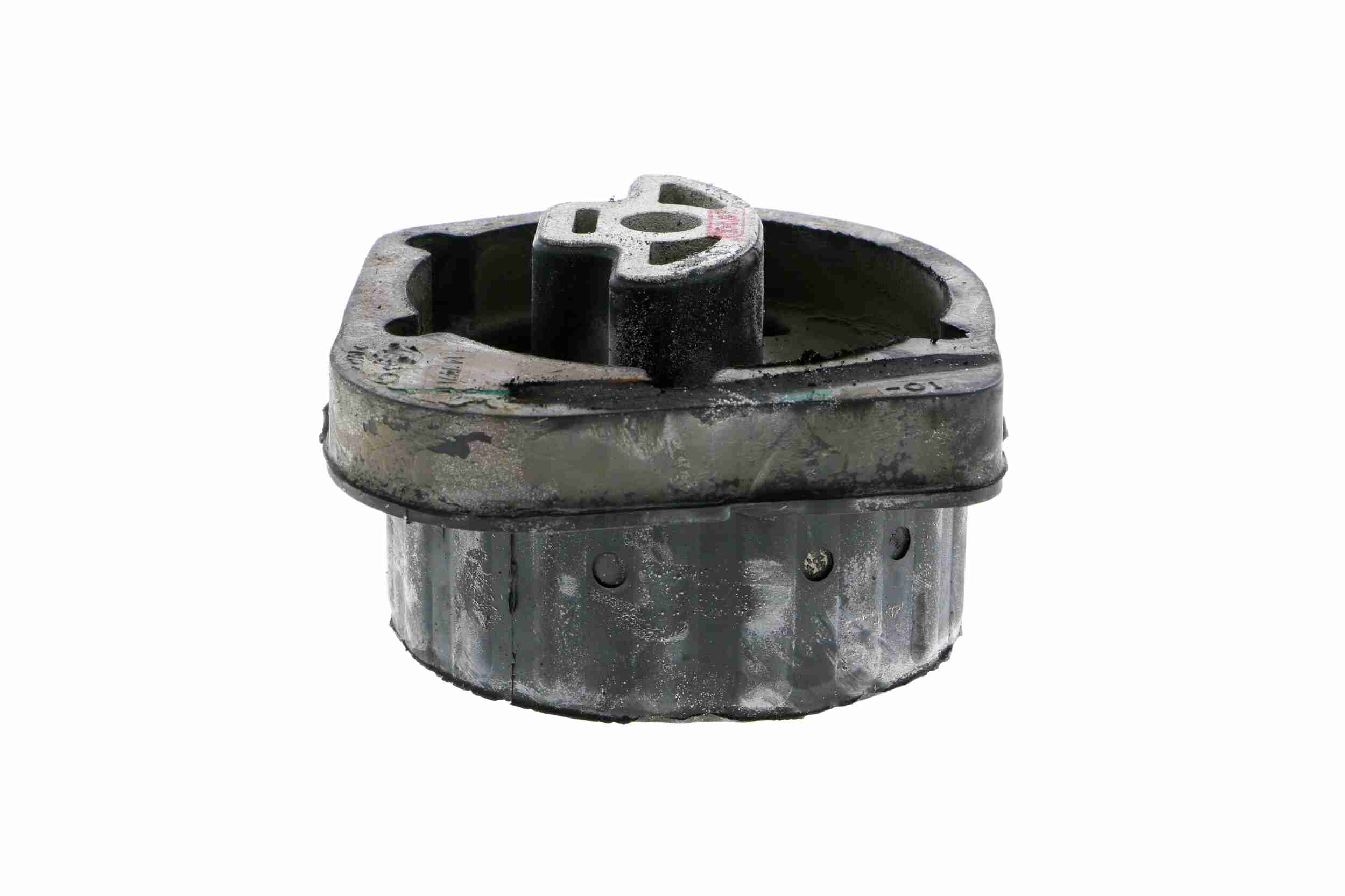 Vaico Ophangrubber automaatbak V20-3233