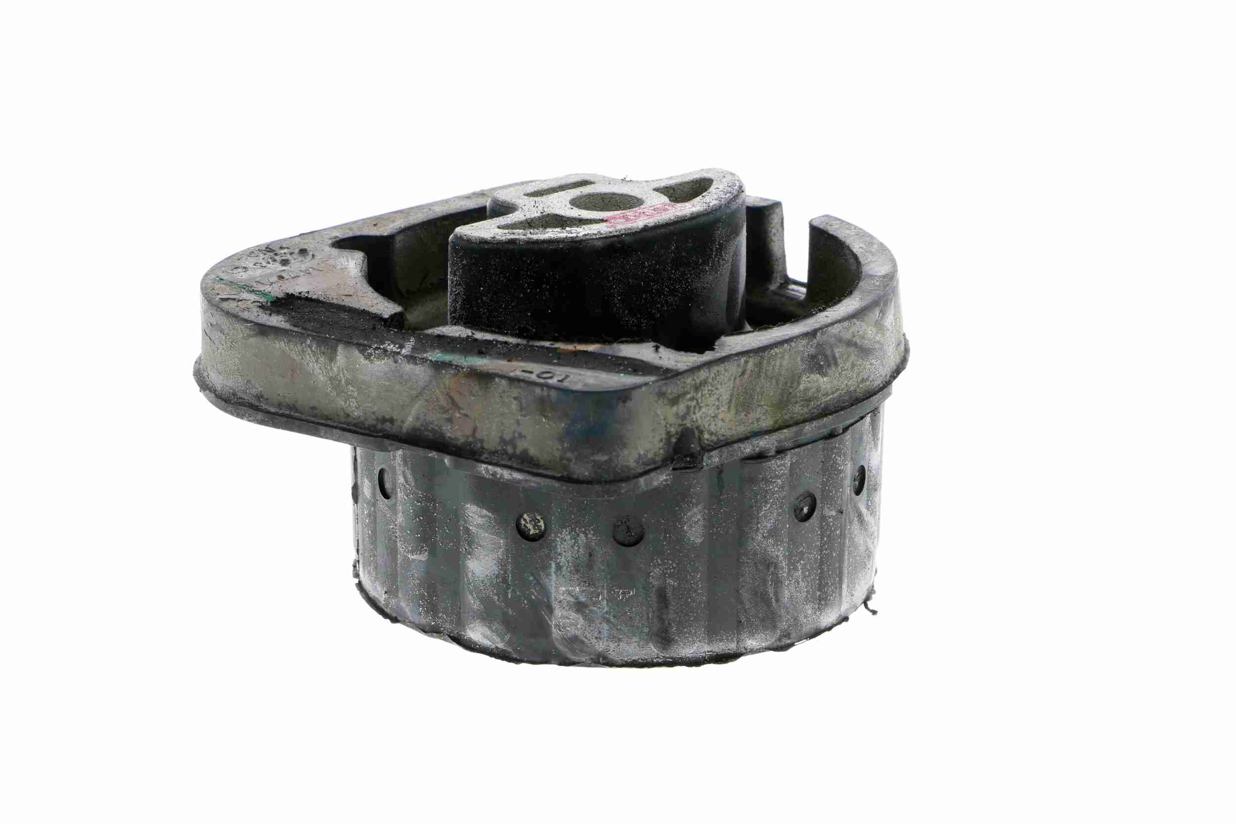 Vaico Ophangrubber automaatbak V20-3233