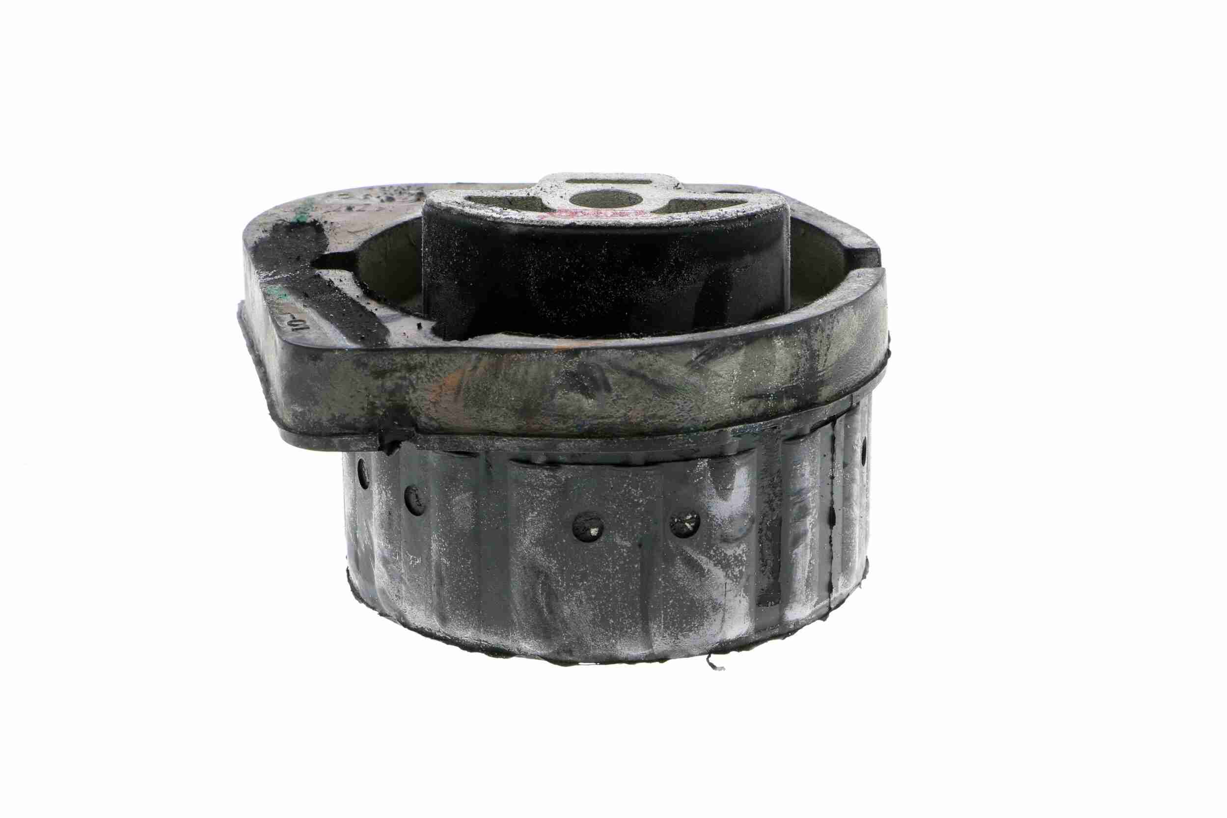 Vaico Ophangrubber automaatbak V20-3233