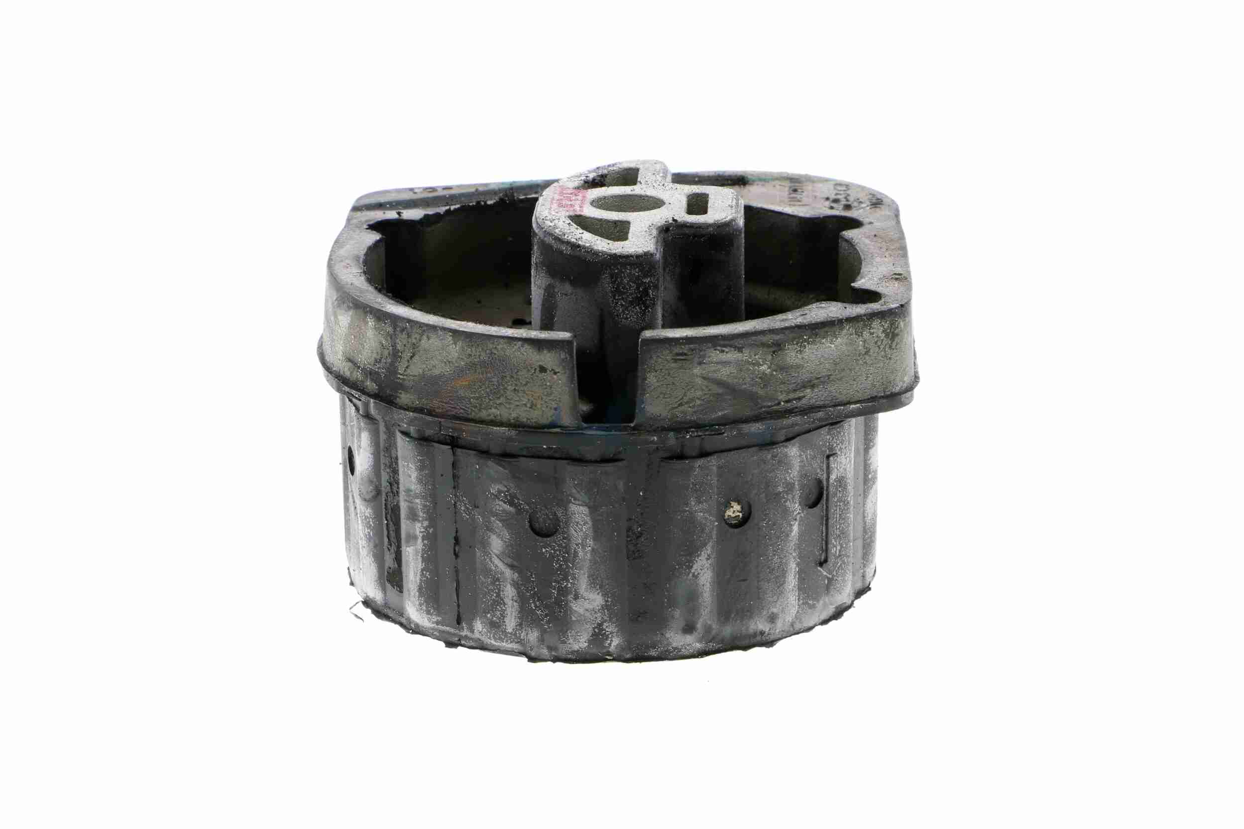 Vaico Ophangrubber automaatbak V20-3233