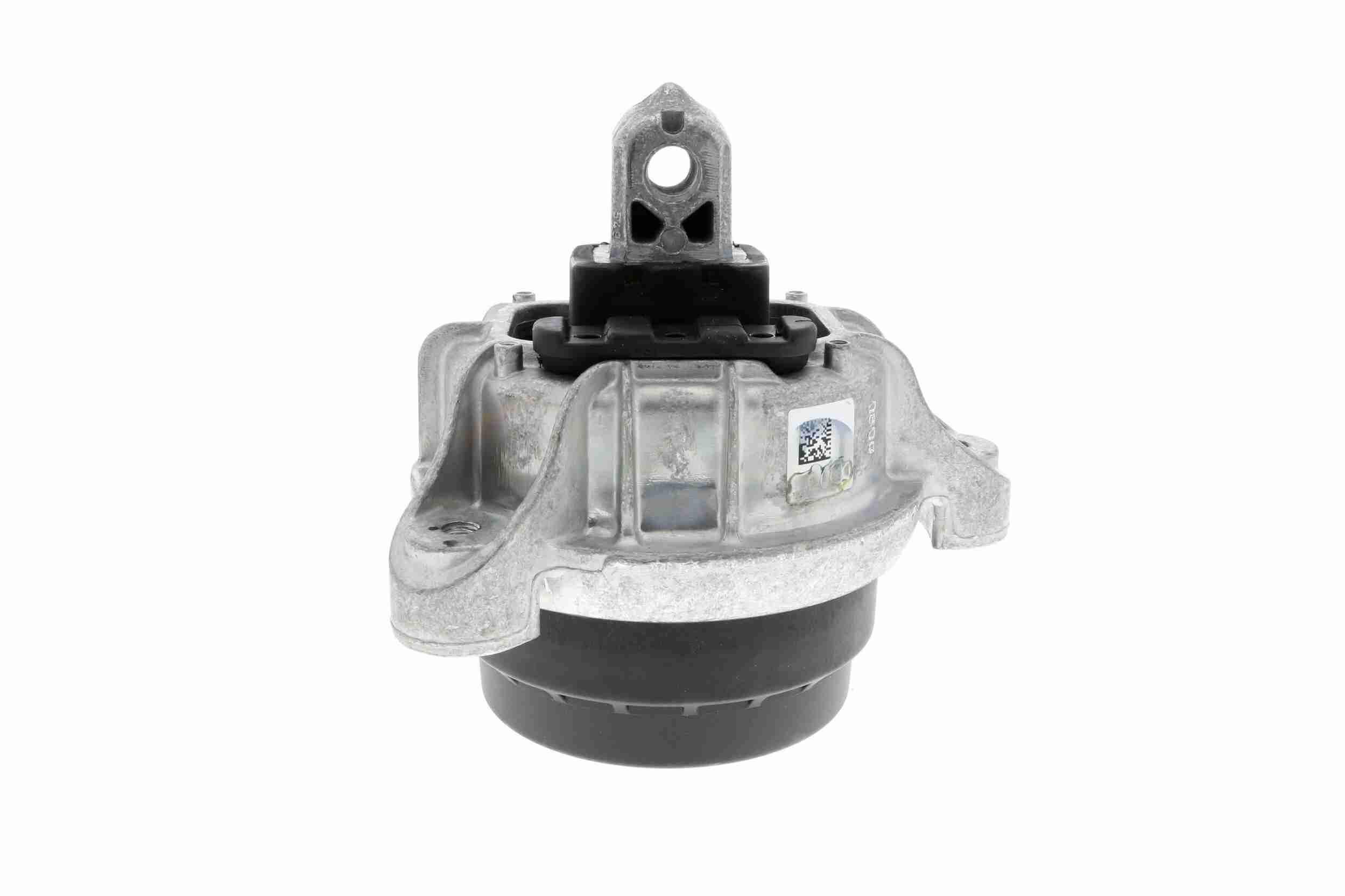 Vaico Motorsteun V20-3236