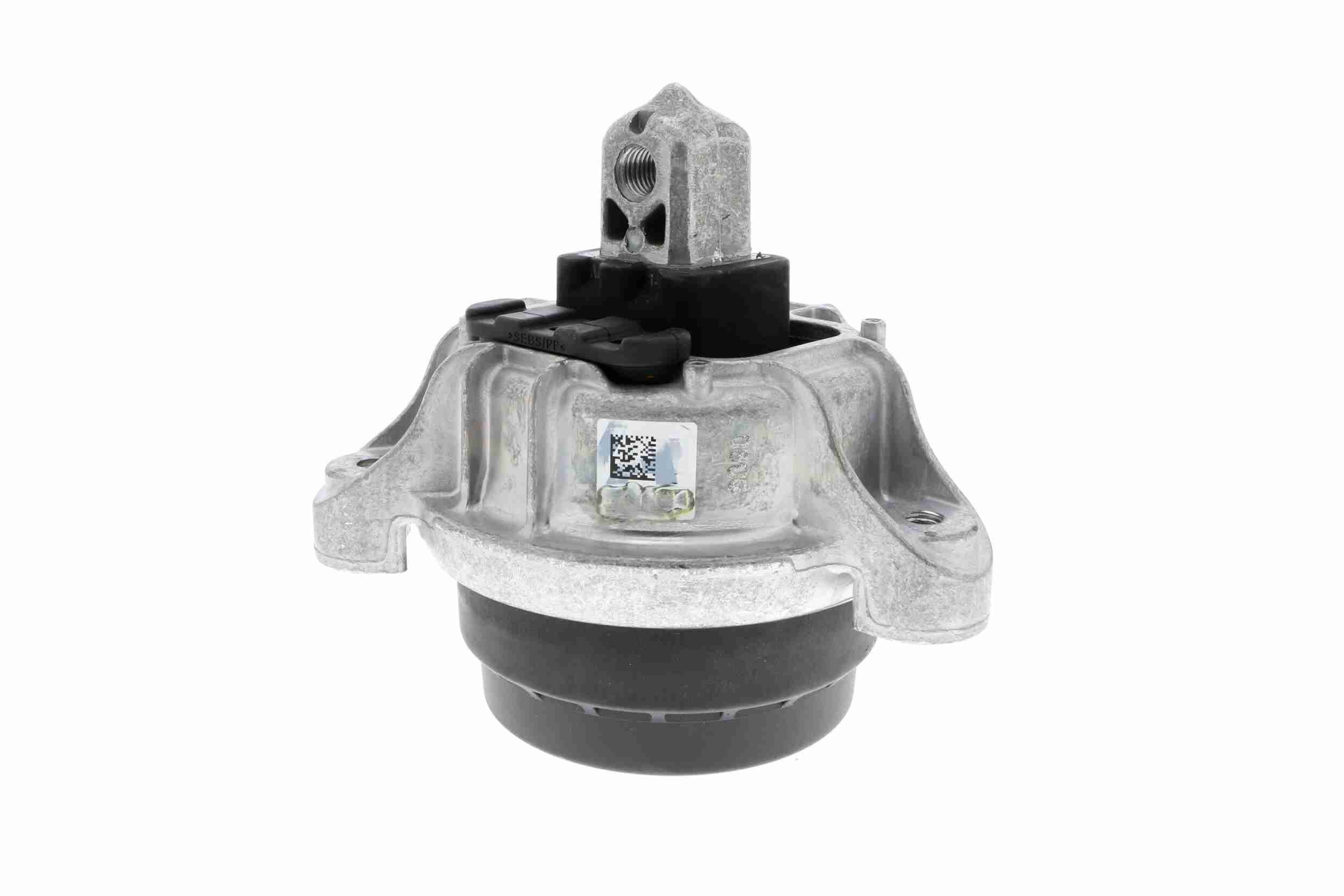 Vaico Motorsteun V20-3236