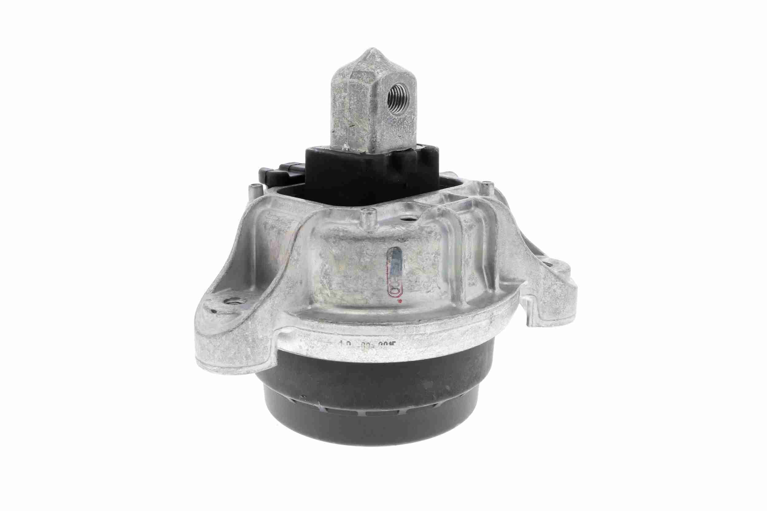 Vaico Motorsteun V20-3236