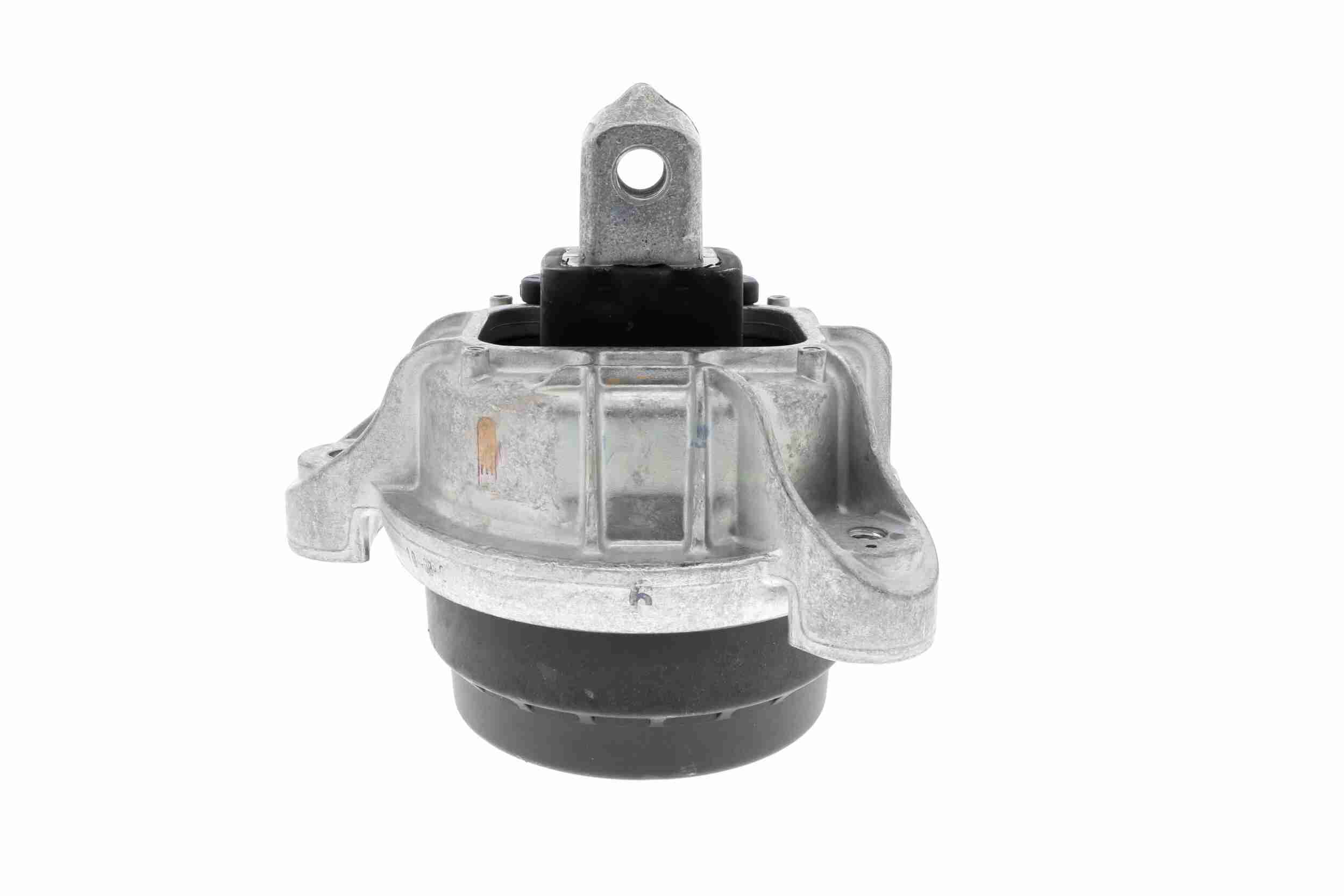 Vaico Motorsteun V20-3236