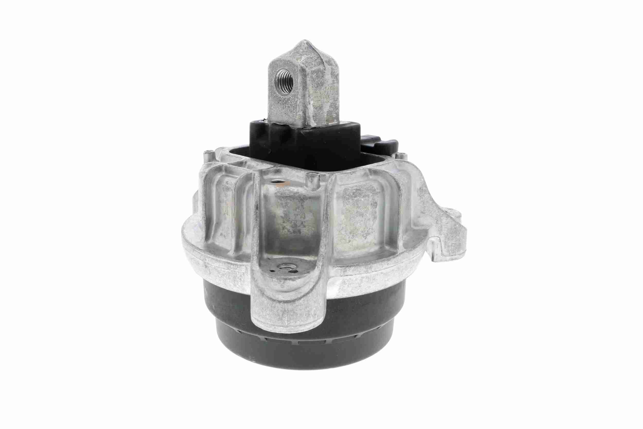 Vaico Motorsteun V20-3236