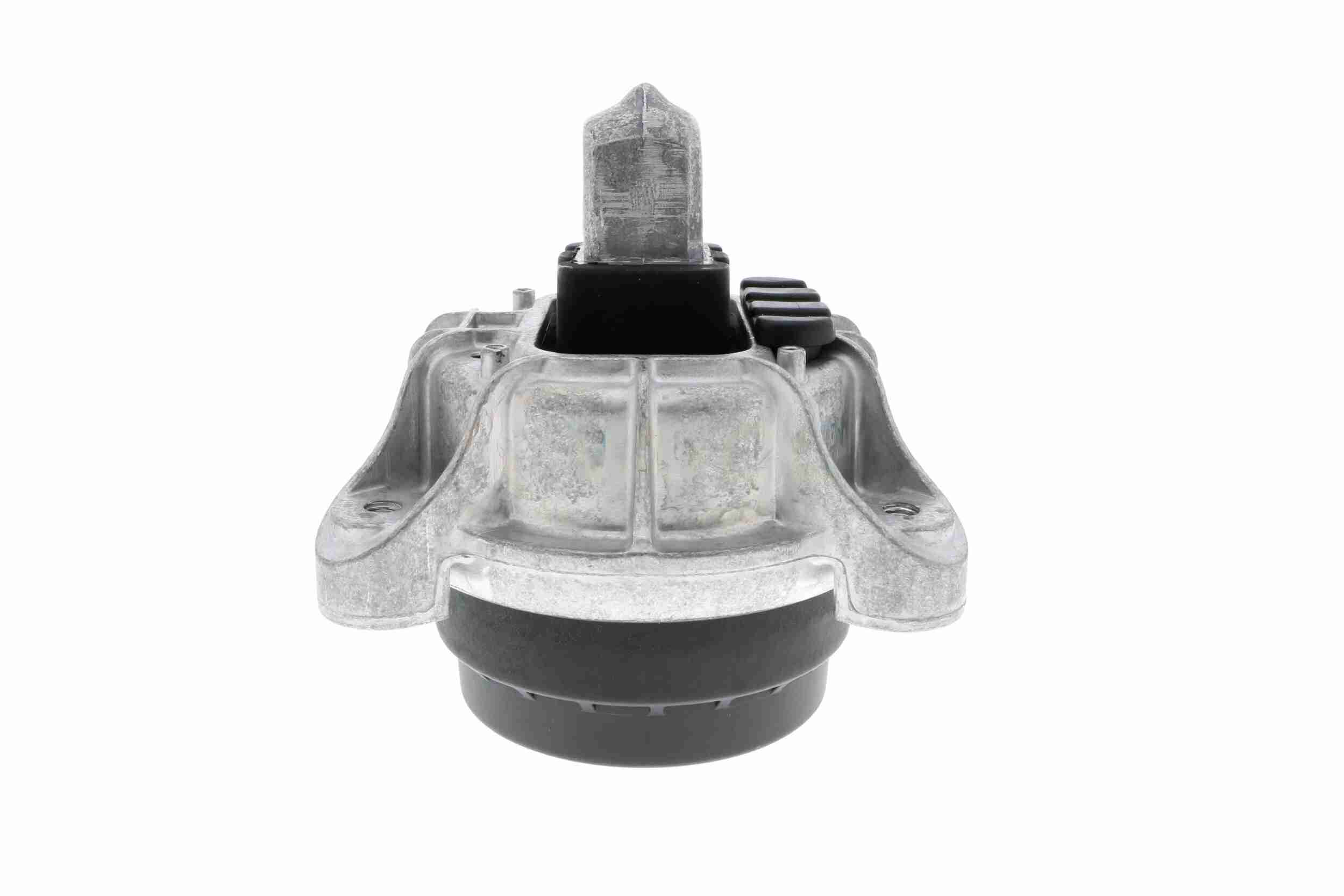 Vaico Motorsteun V20-3236