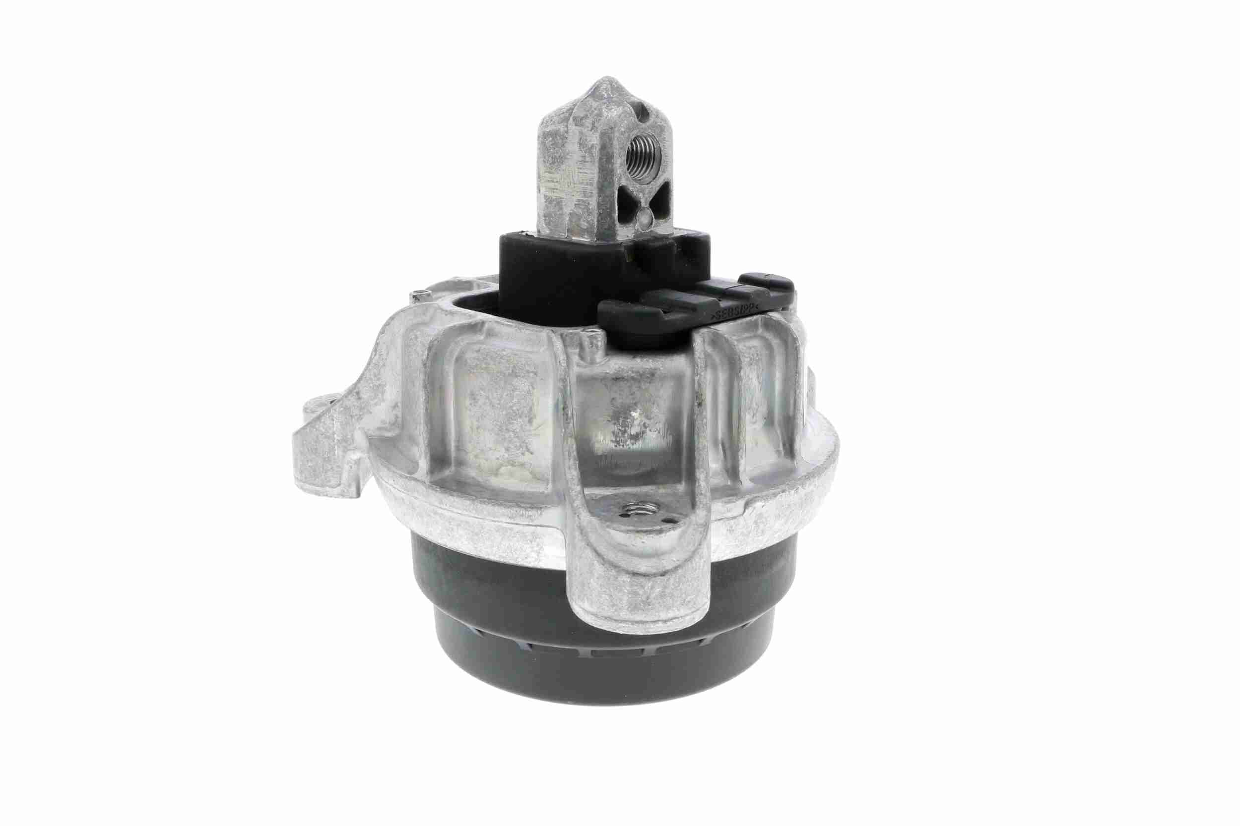 Vaico Motorsteun V20-3236