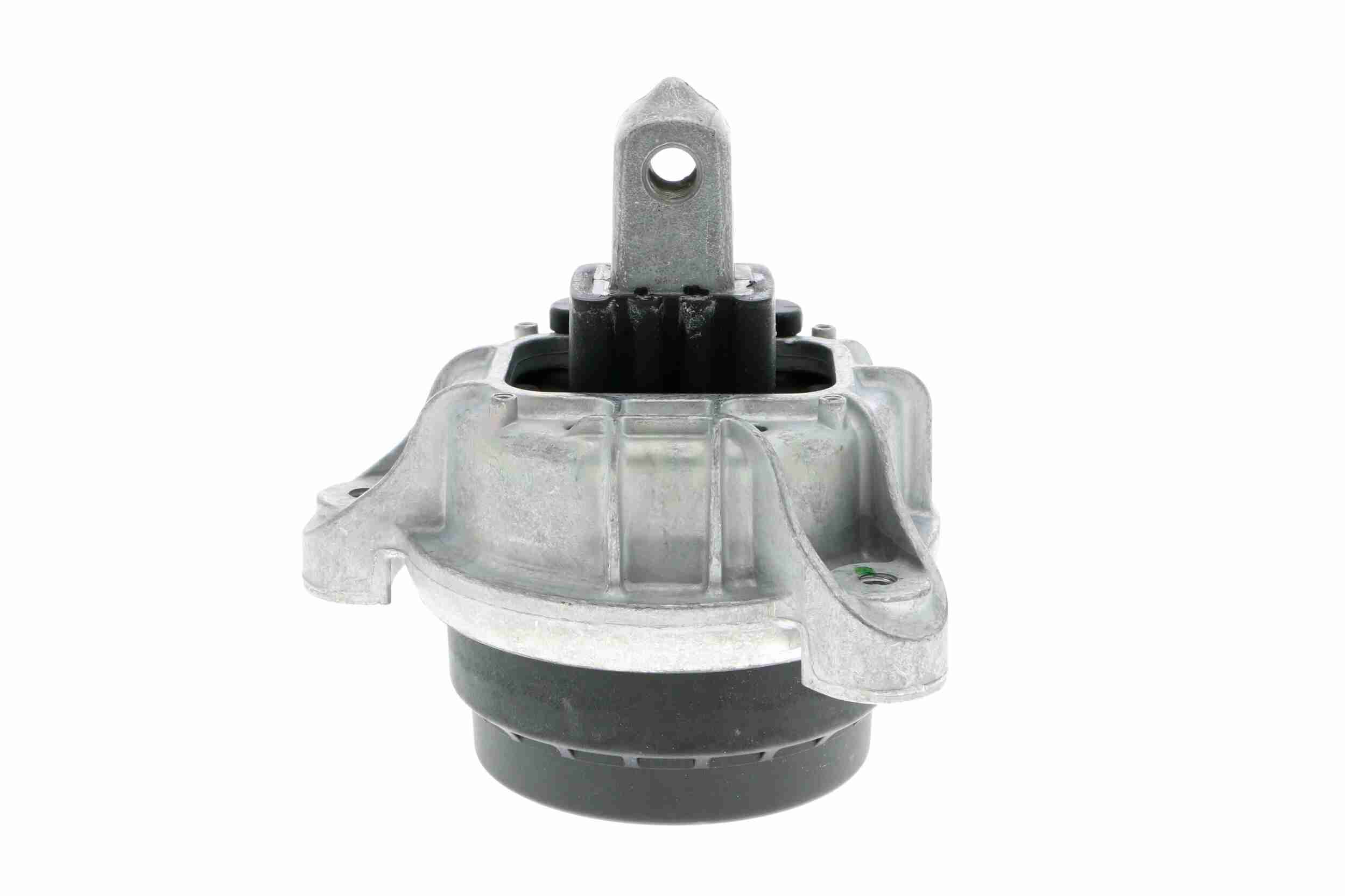 Vaico Motorsteun V20-3237