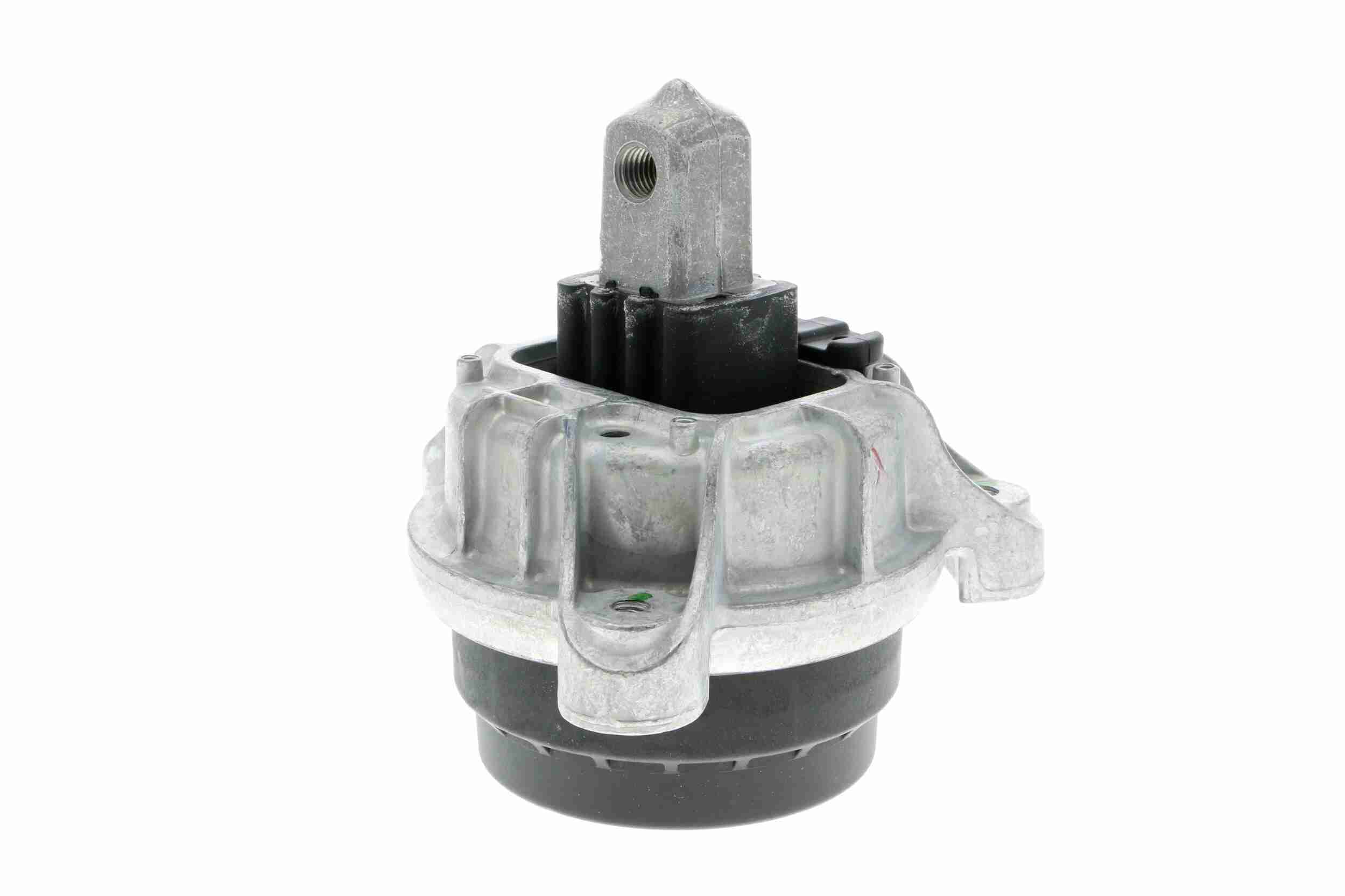 Vaico Motorsteun V20-3237