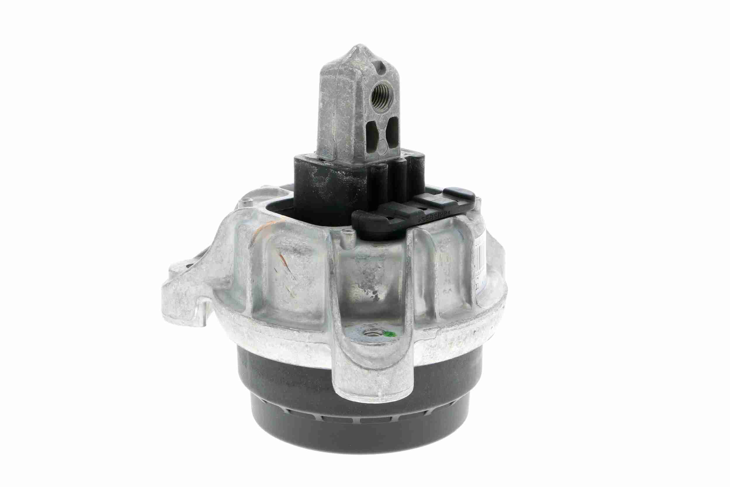 Vaico Motorsteun V20-3237