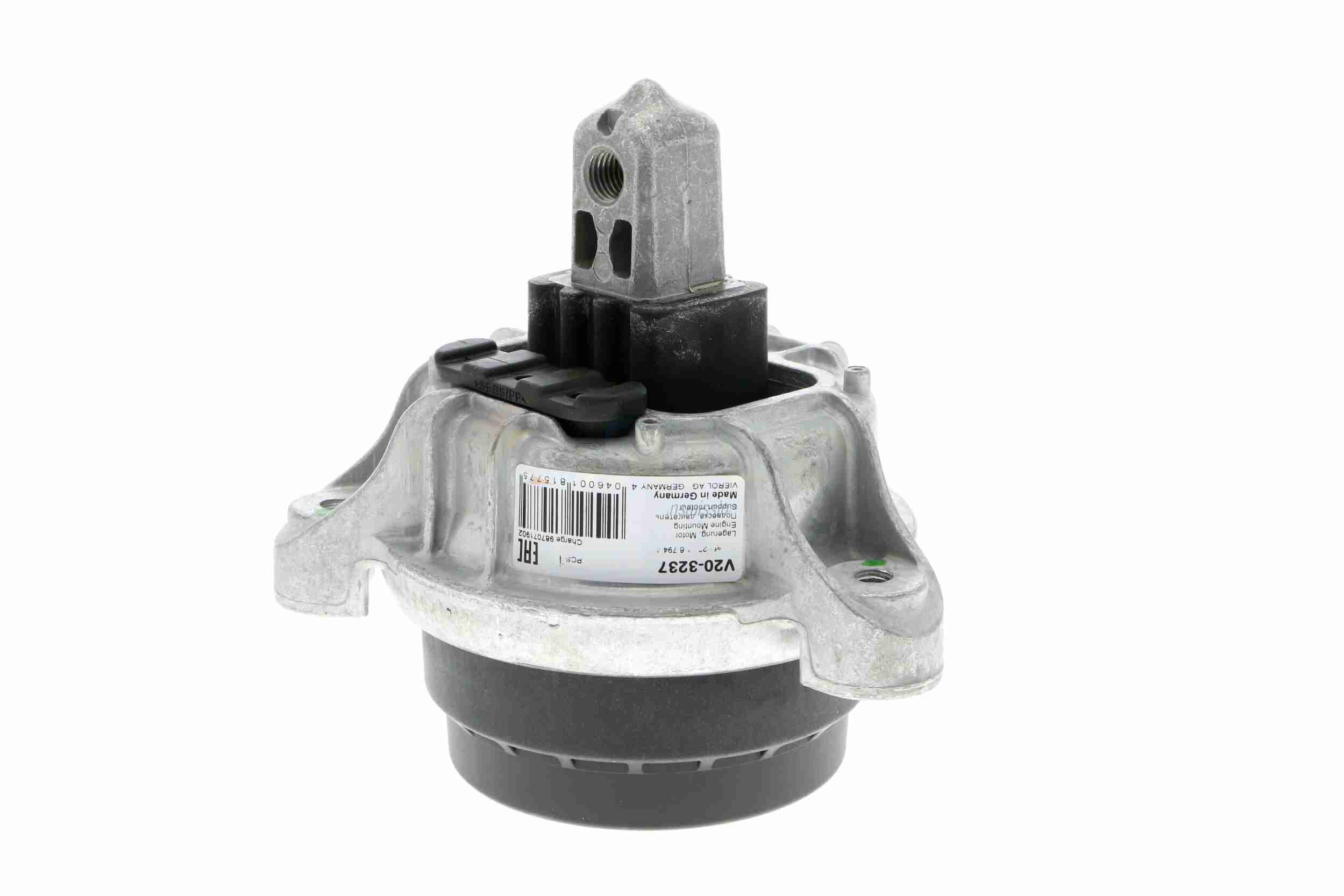 Vaico Motorsteun V20-3237