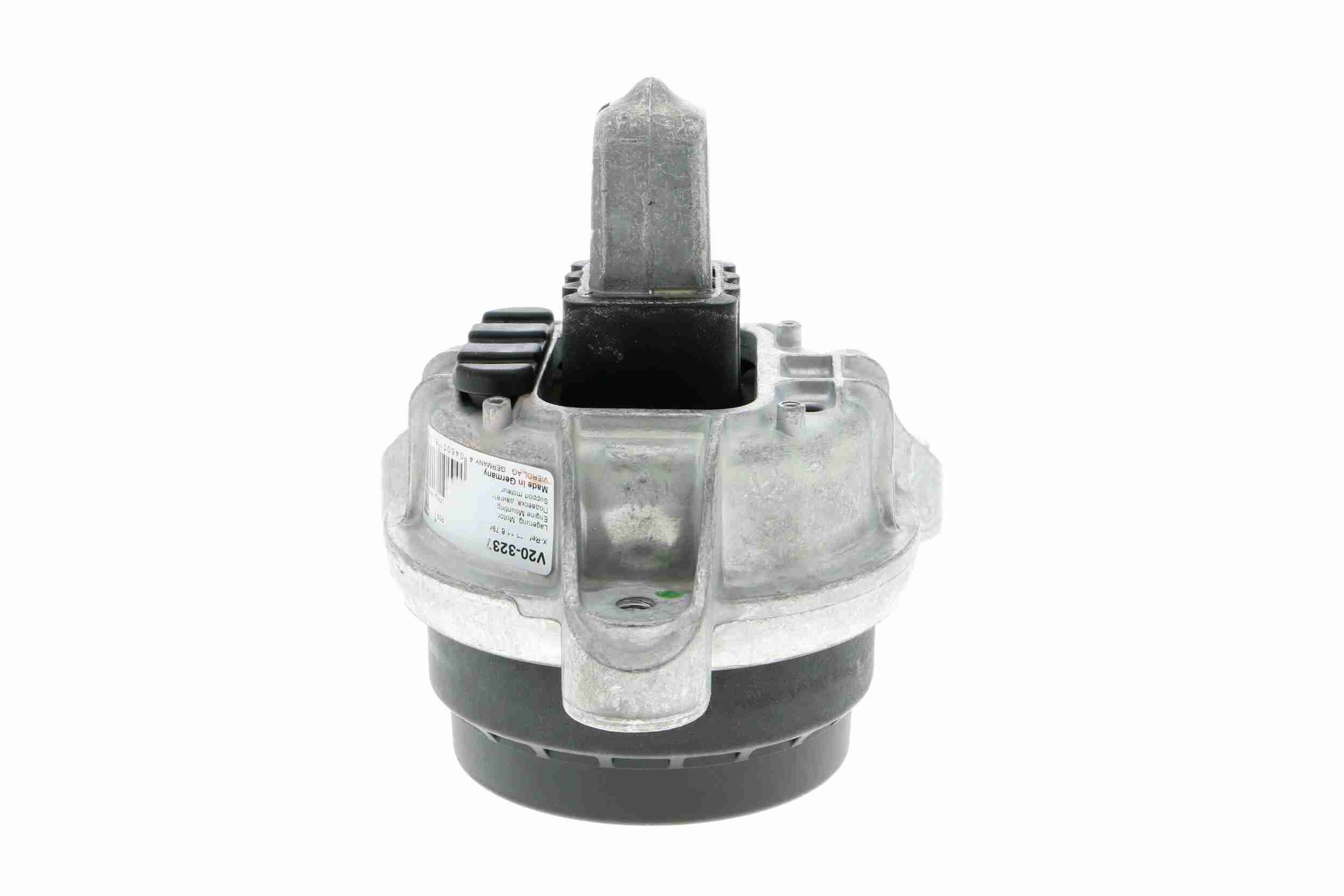 Vaico Motorsteun V20-3237