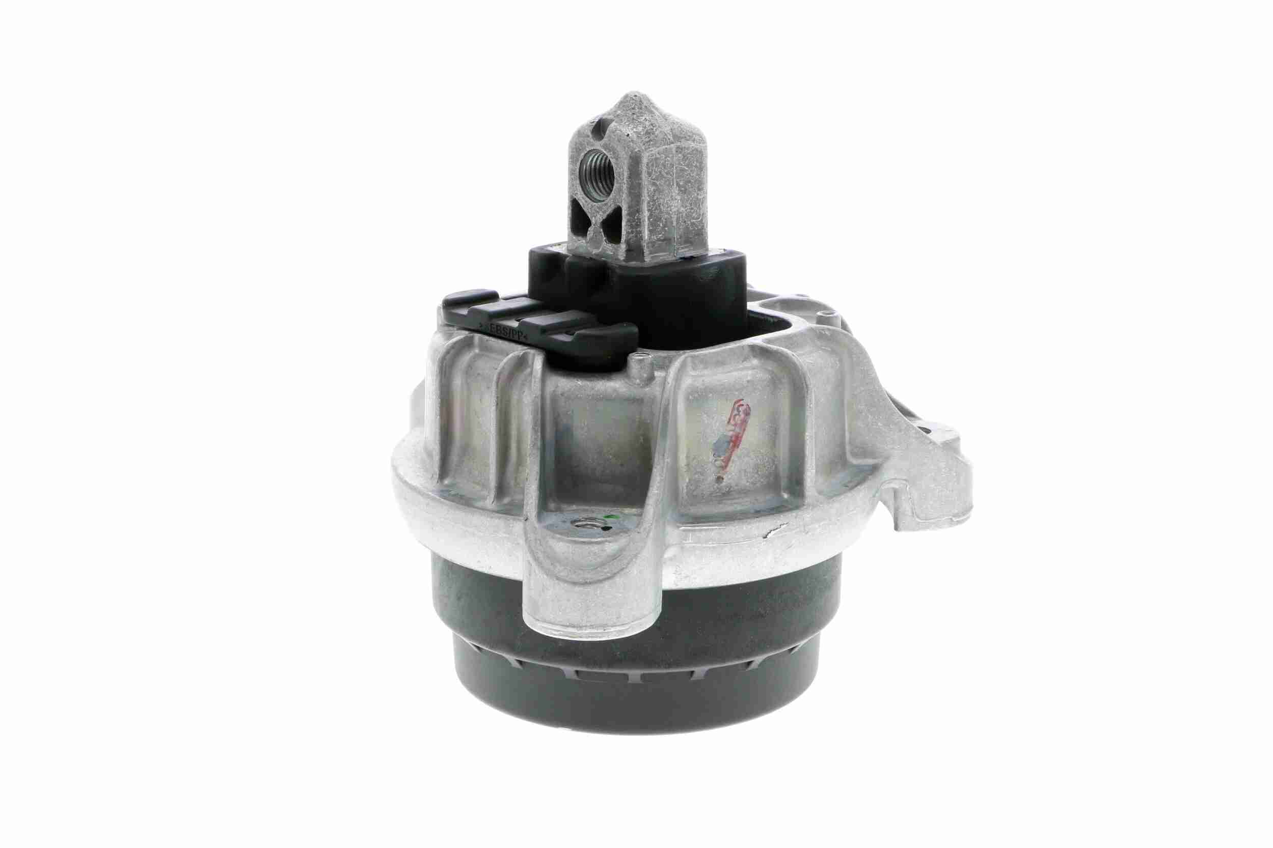 Vaico Motorsteun V20-3238