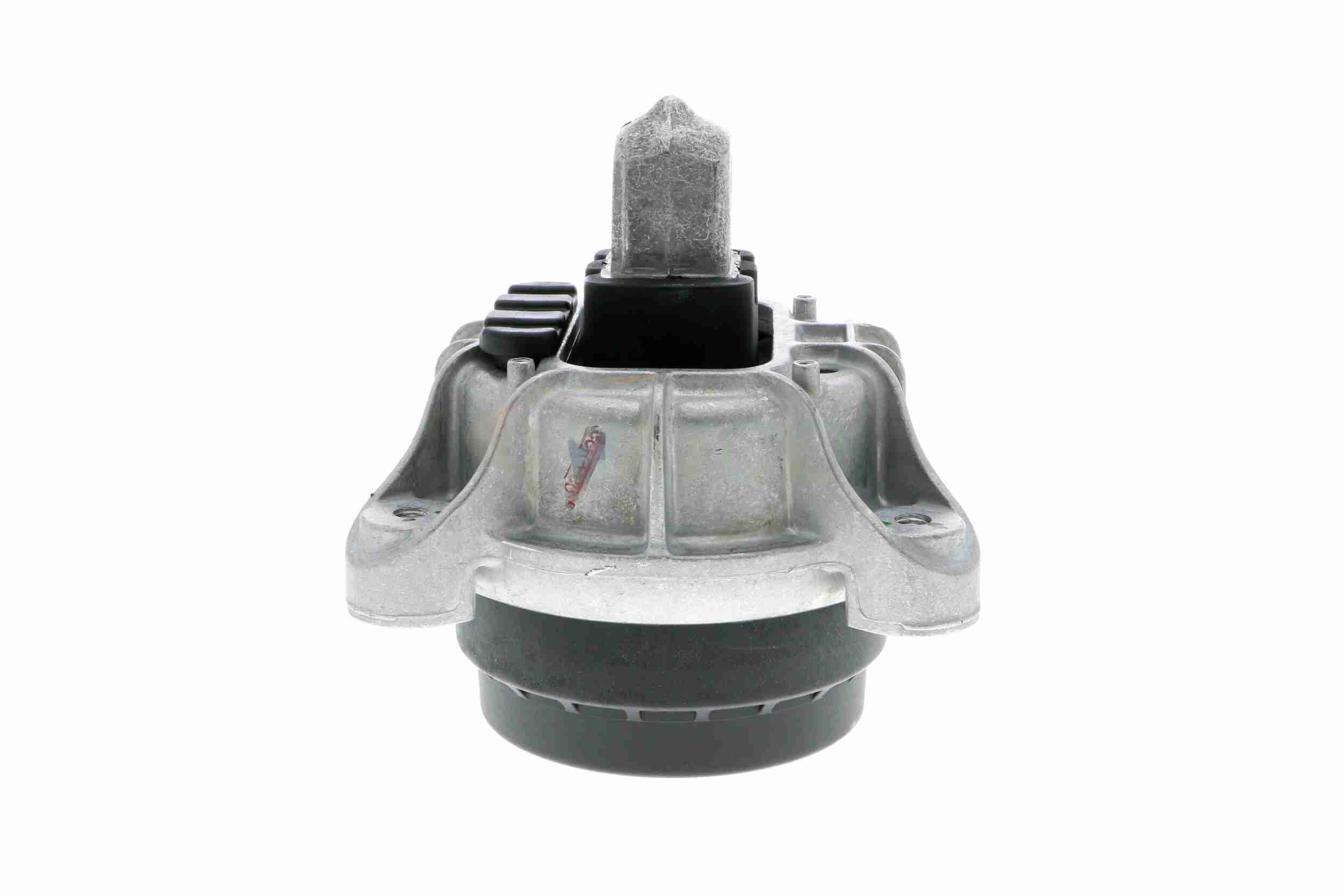 Vaico Motorsteun V20-3238