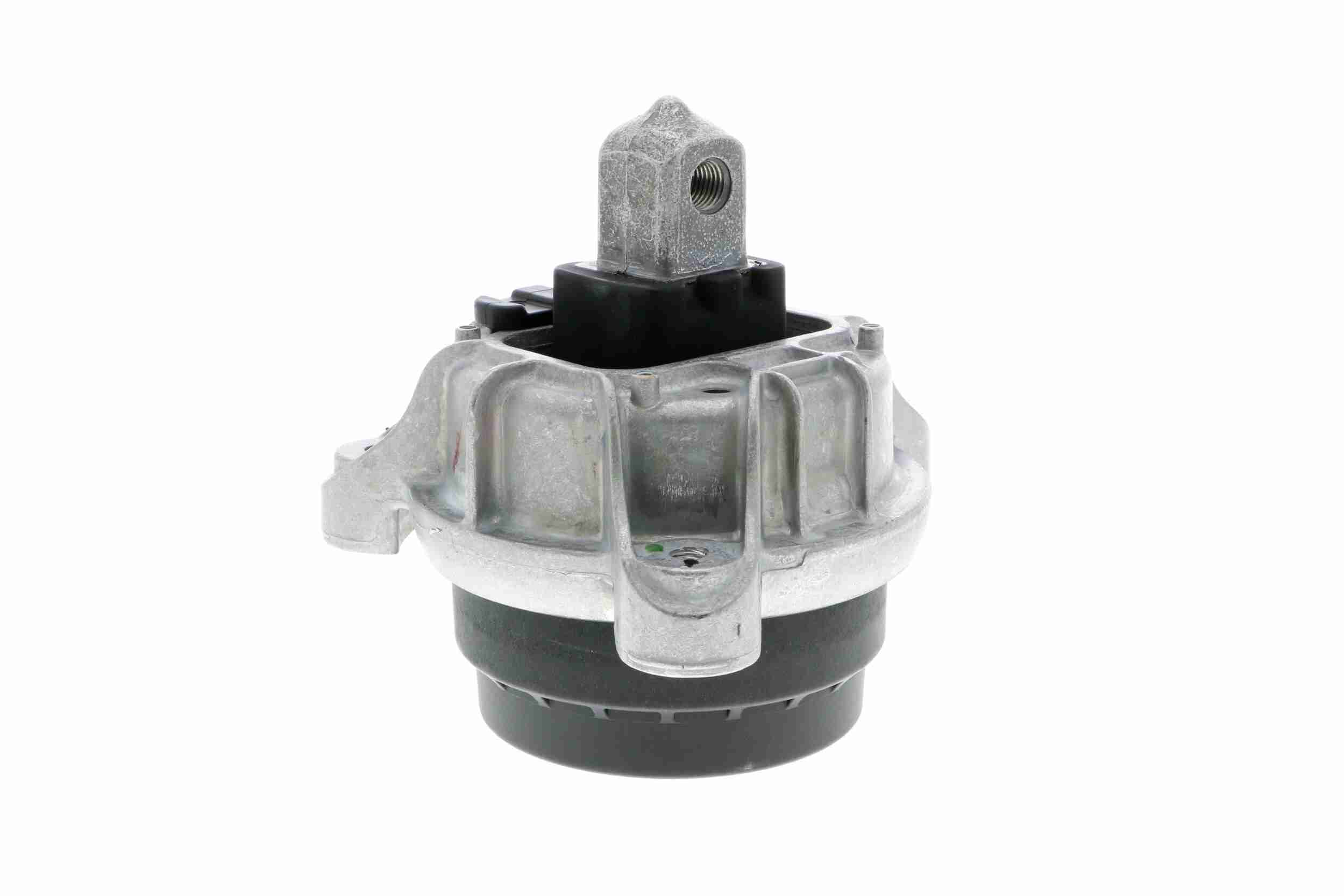 Vaico Motorsteun V20-3238