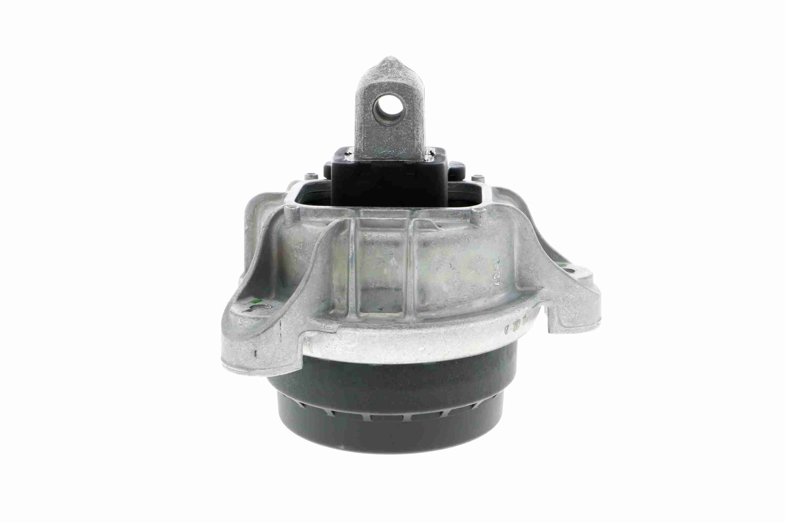 Vaico Motorsteun V20-3238