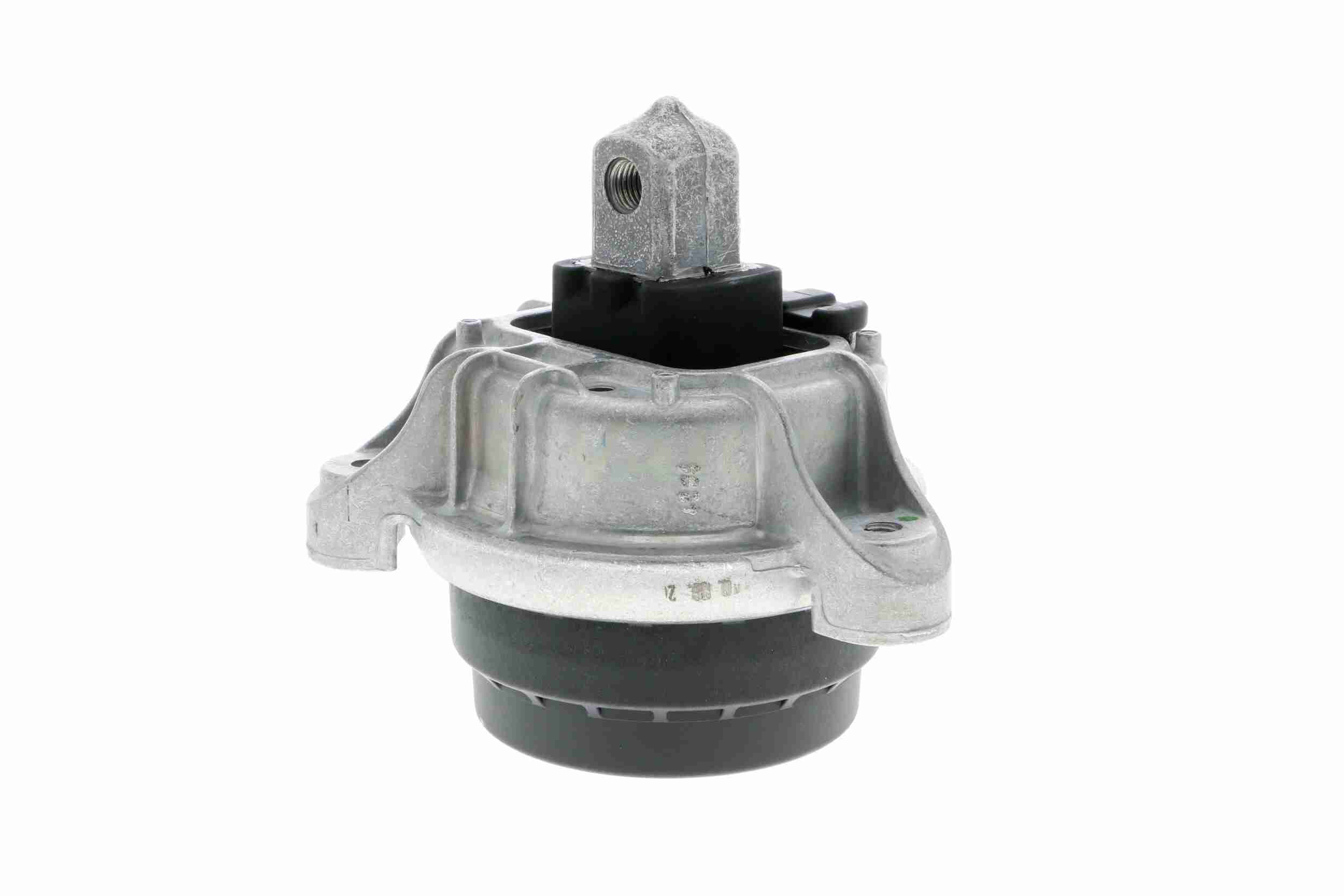 Vaico Motorsteun V20-3238