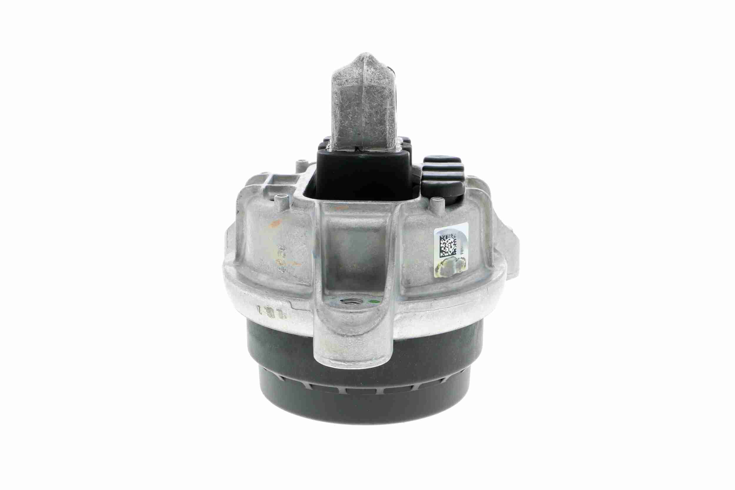 Vaico Motorsteun V20-3238